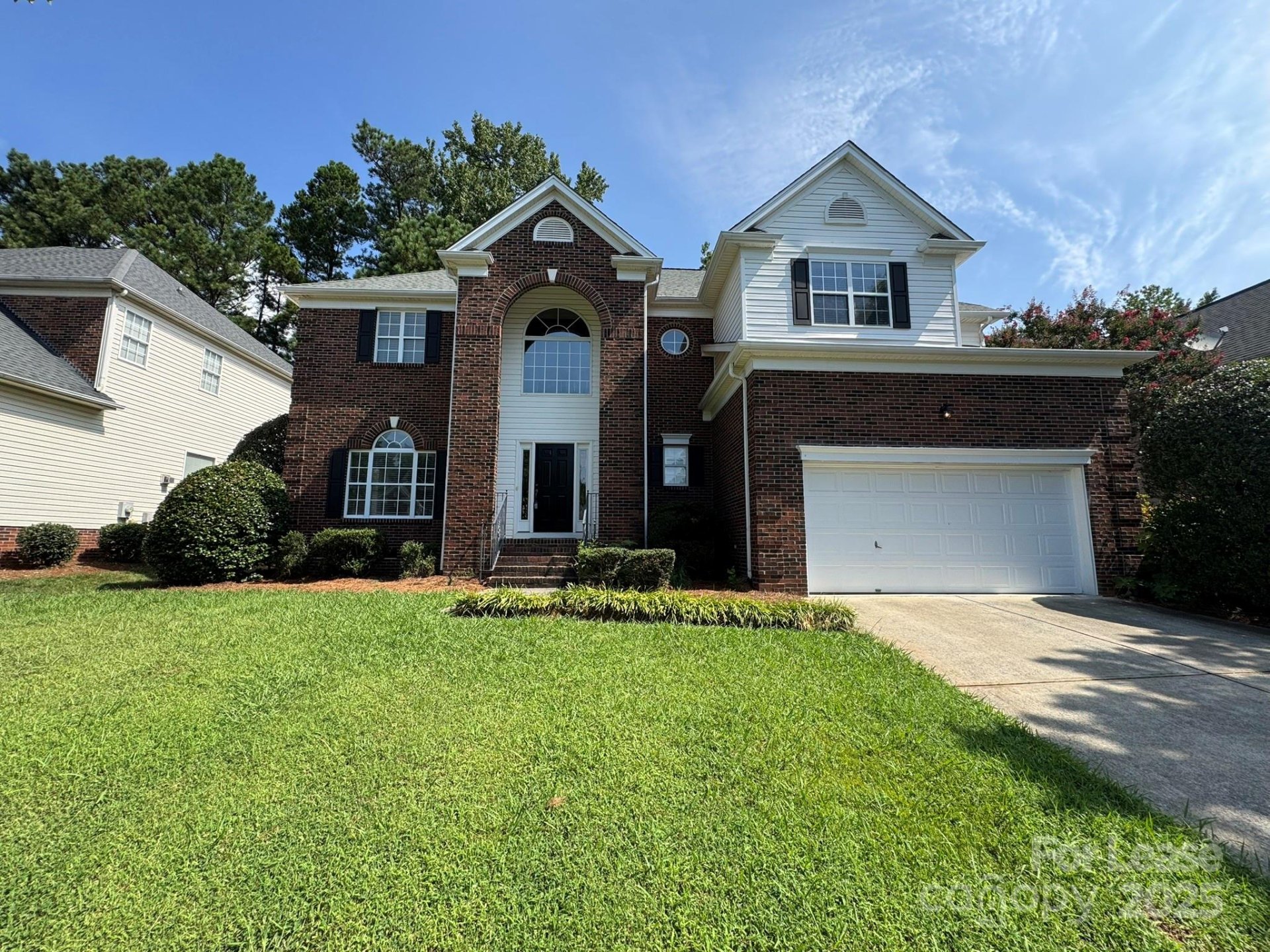 11432 Mcginns Trace Court