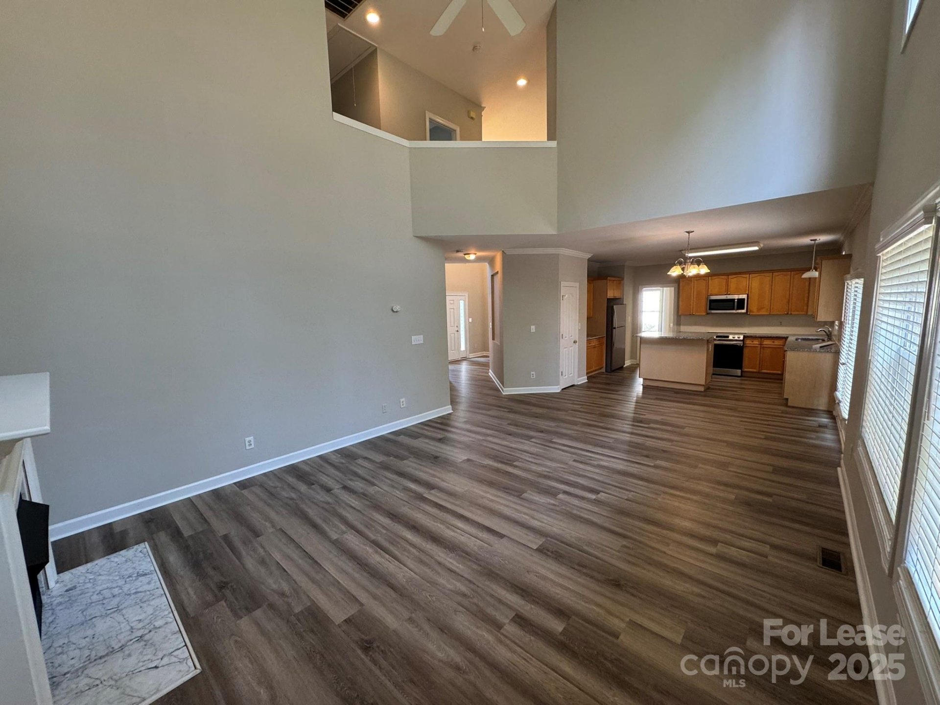 Property image 4 at 11432 Mcginns Trace Court, Charlotte, NC 28277