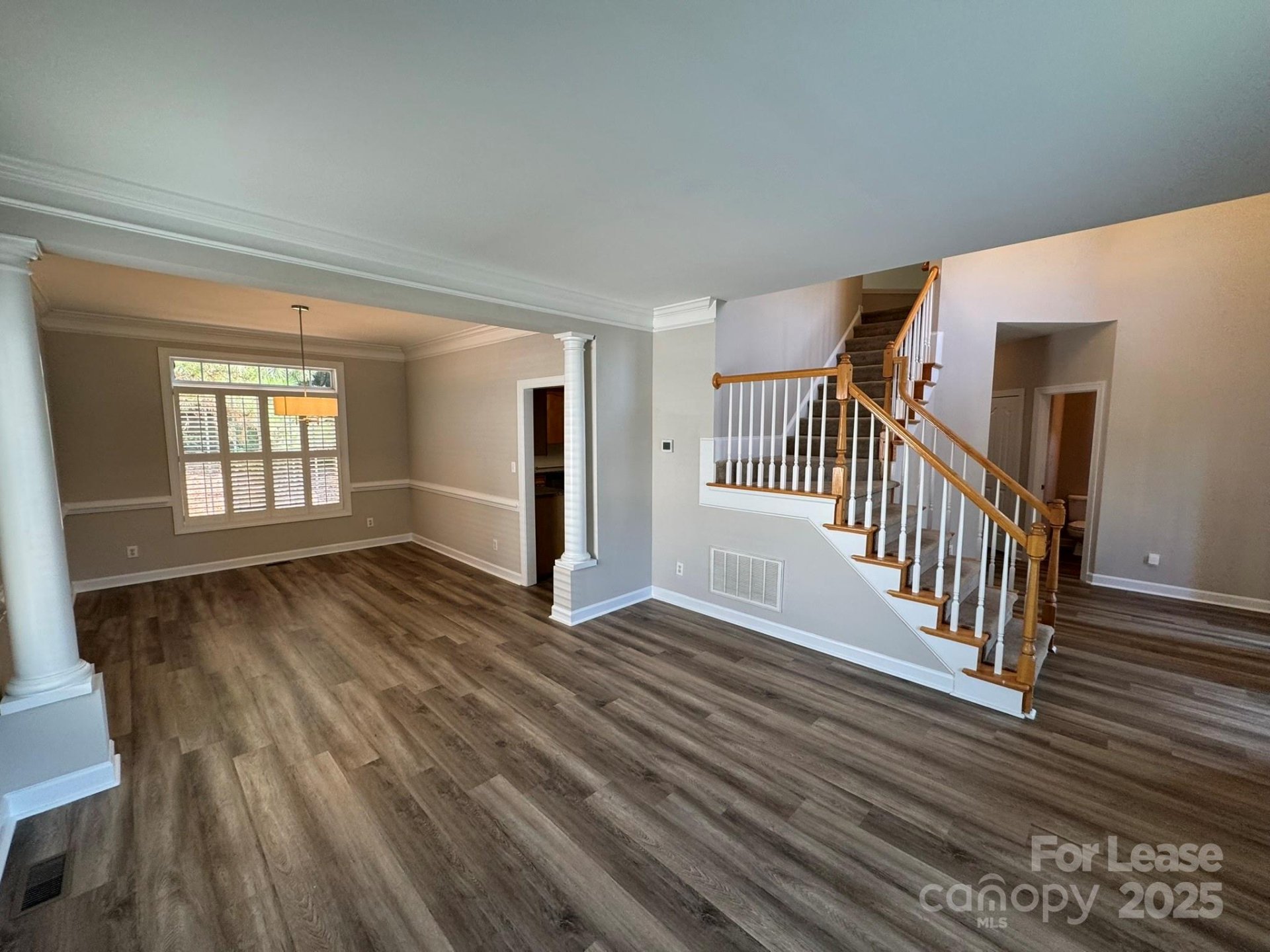 Property image 5 at 11432 Mcginns Trace Court, Charlotte, NC 28277