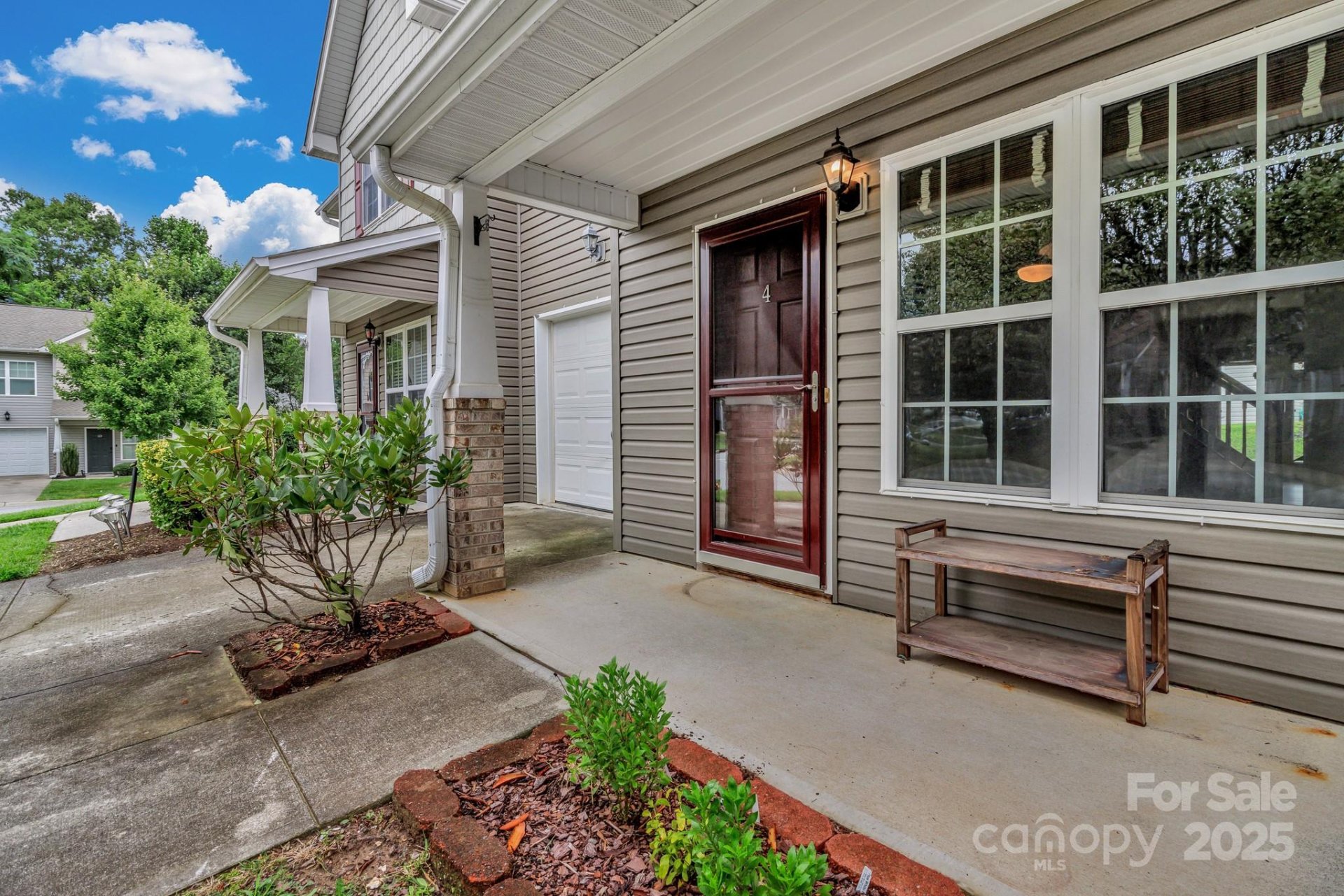 Property image 3 at 4 Lilac Fields Way, Arden, NC 28704