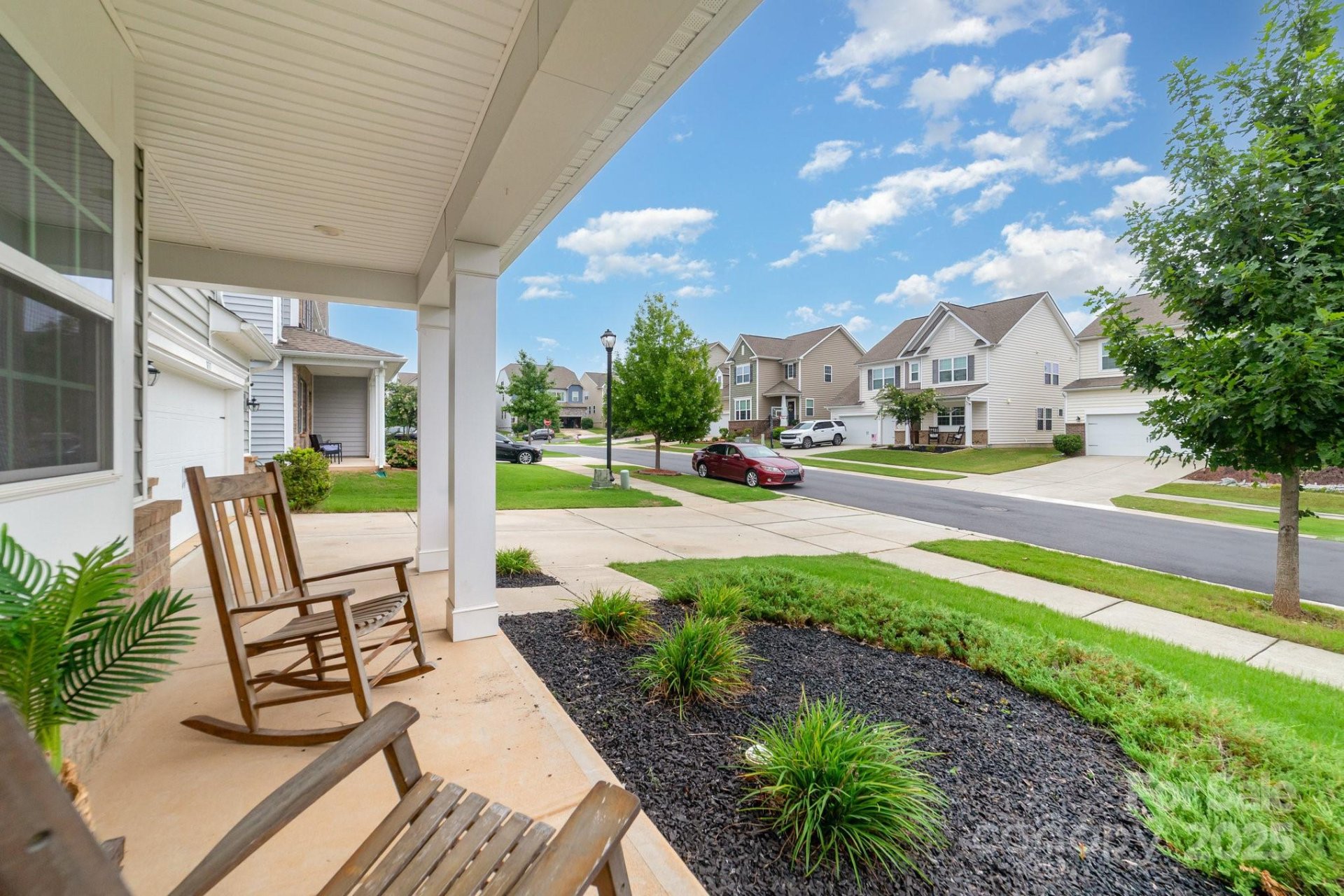 Property image 2 at 837 Braddock Way, Fort Mill, SC 29715