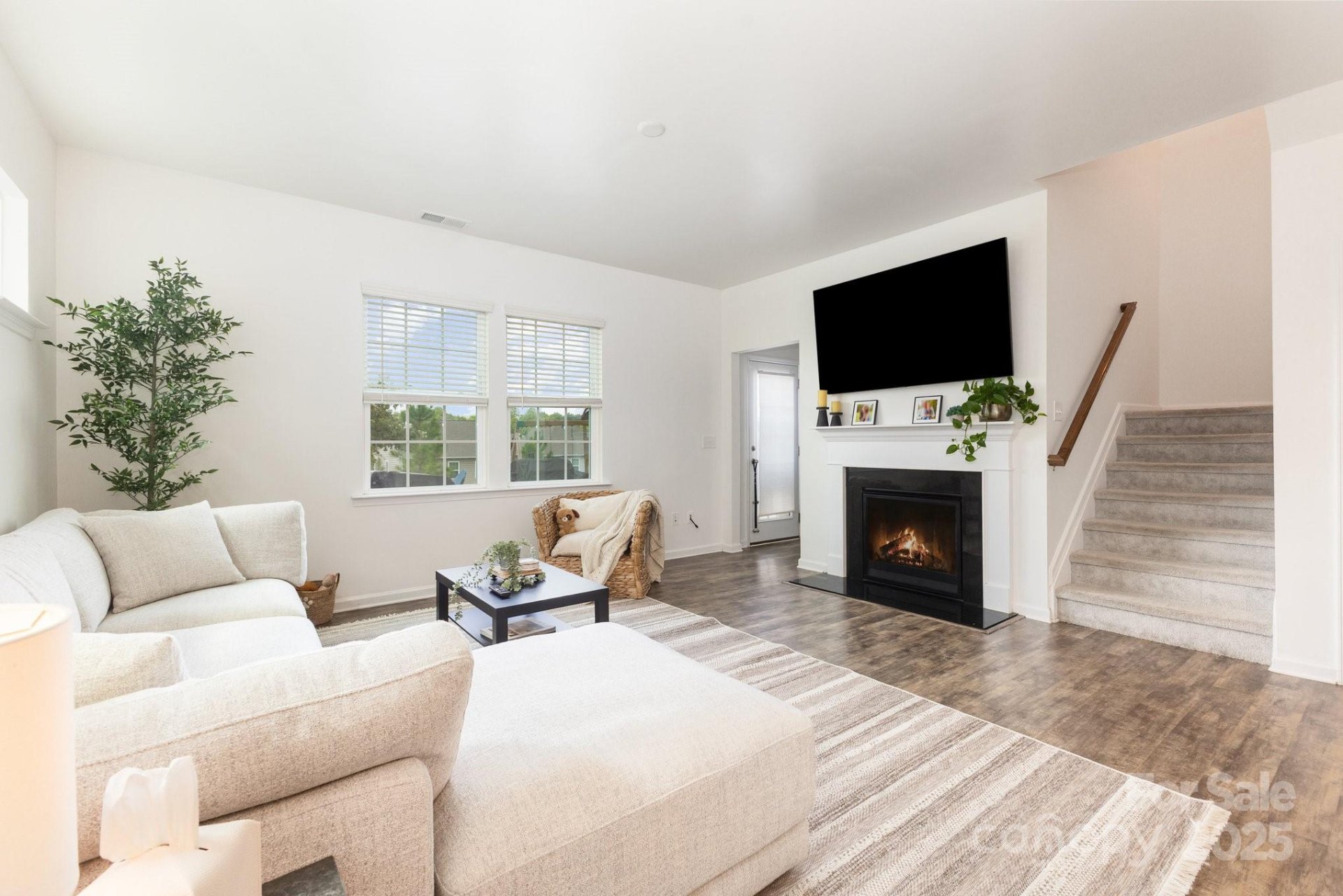 Property image 3 at 837 Braddock Way, Fort Mill, SC 29715