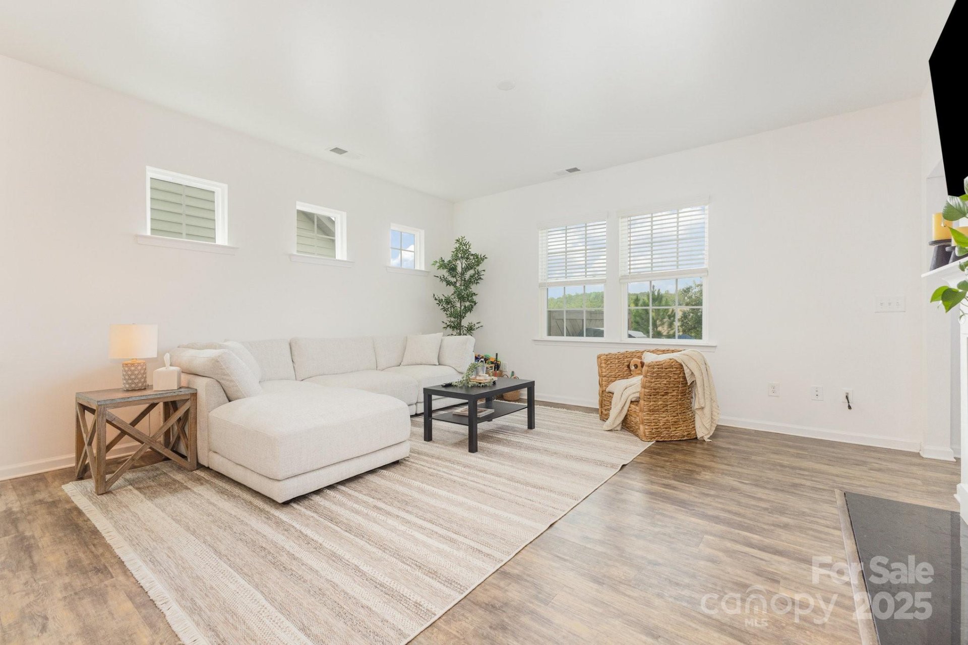 Property image 4 at 837 Braddock Way, Fort Mill, SC 29715