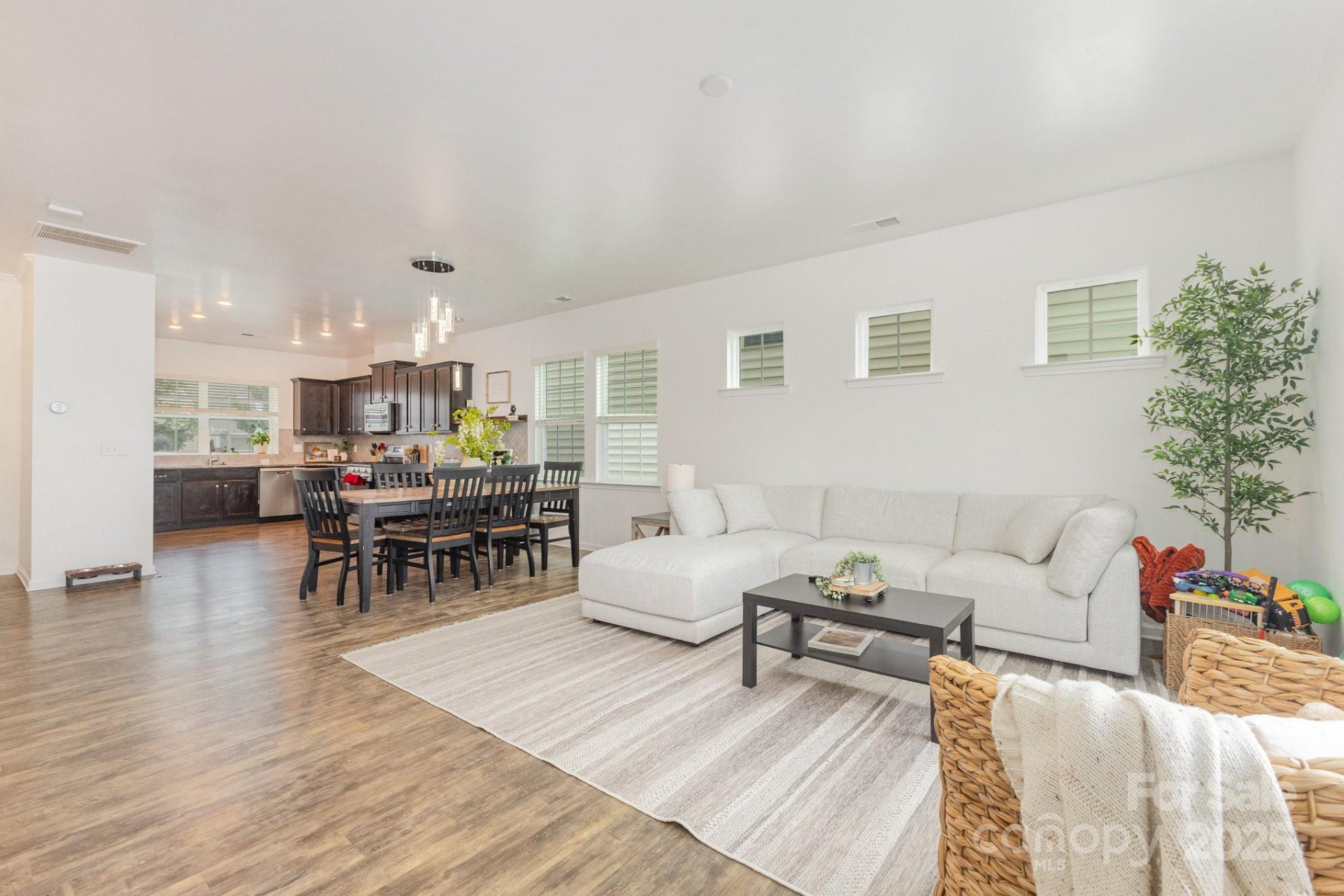 Property image 5 at 837 Braddock Way, Fort Mill, SC 29715