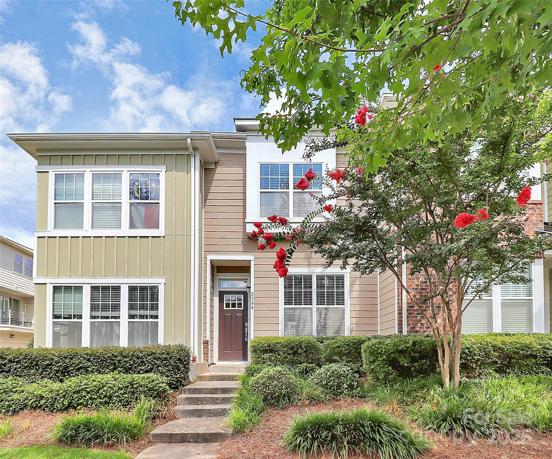 2564 Tranquil Oak Place