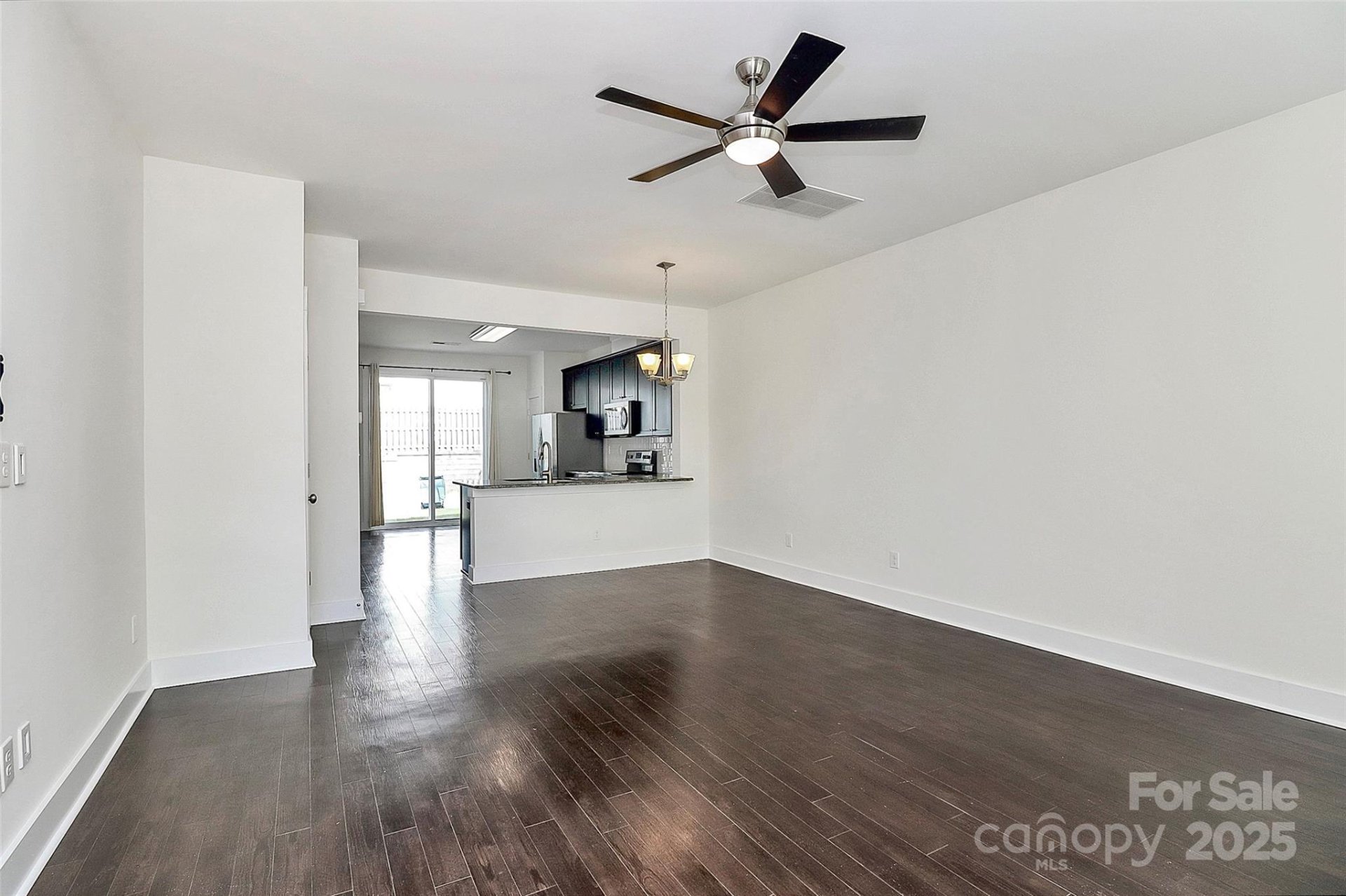 Property image 4 at 2564 Tranquil Oak Place, Charlotte, NC 28206