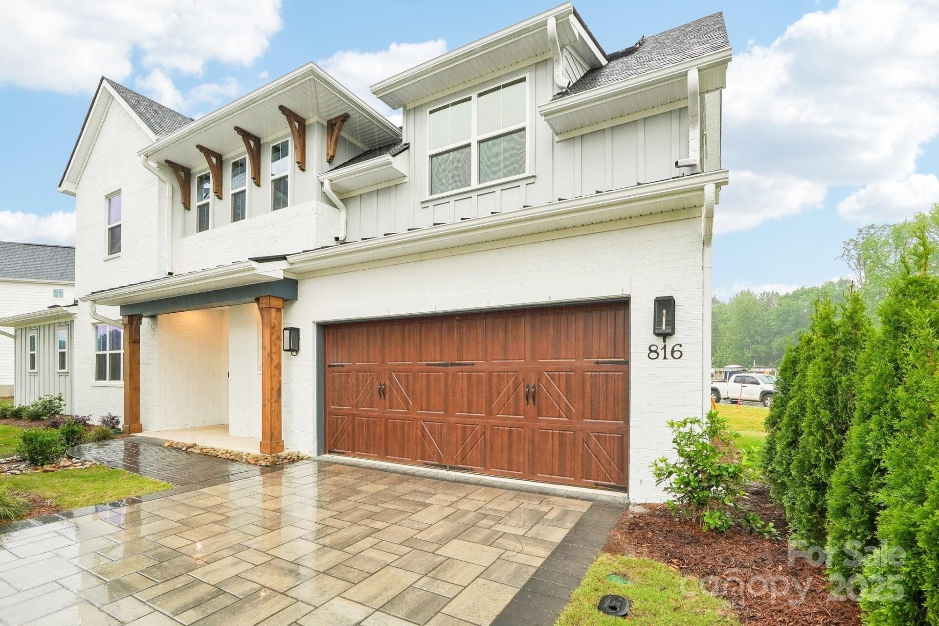 816 Terra Drive