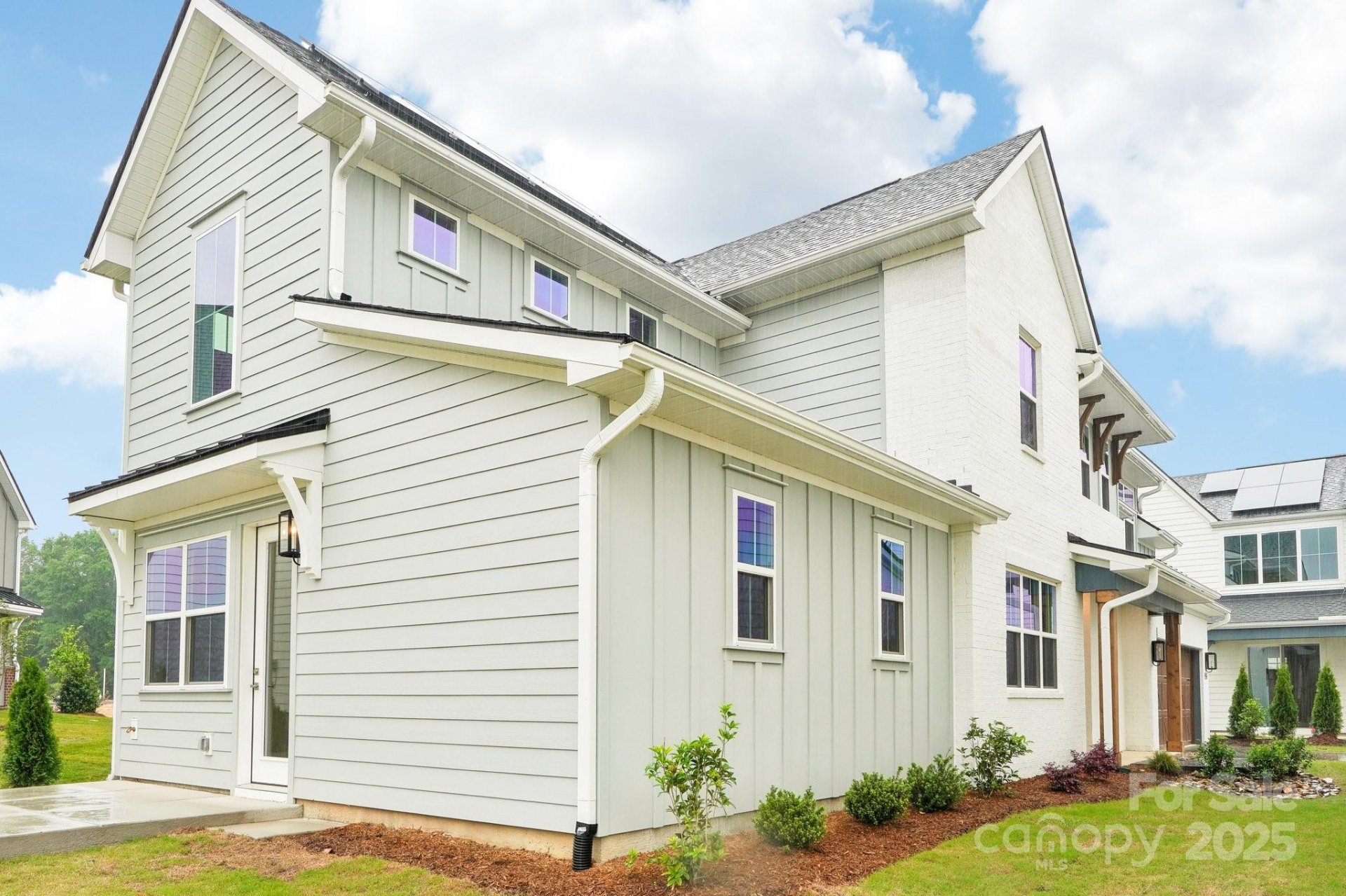 Property image 2 at 816 Terra Drive, Tega Cay, SC 29708