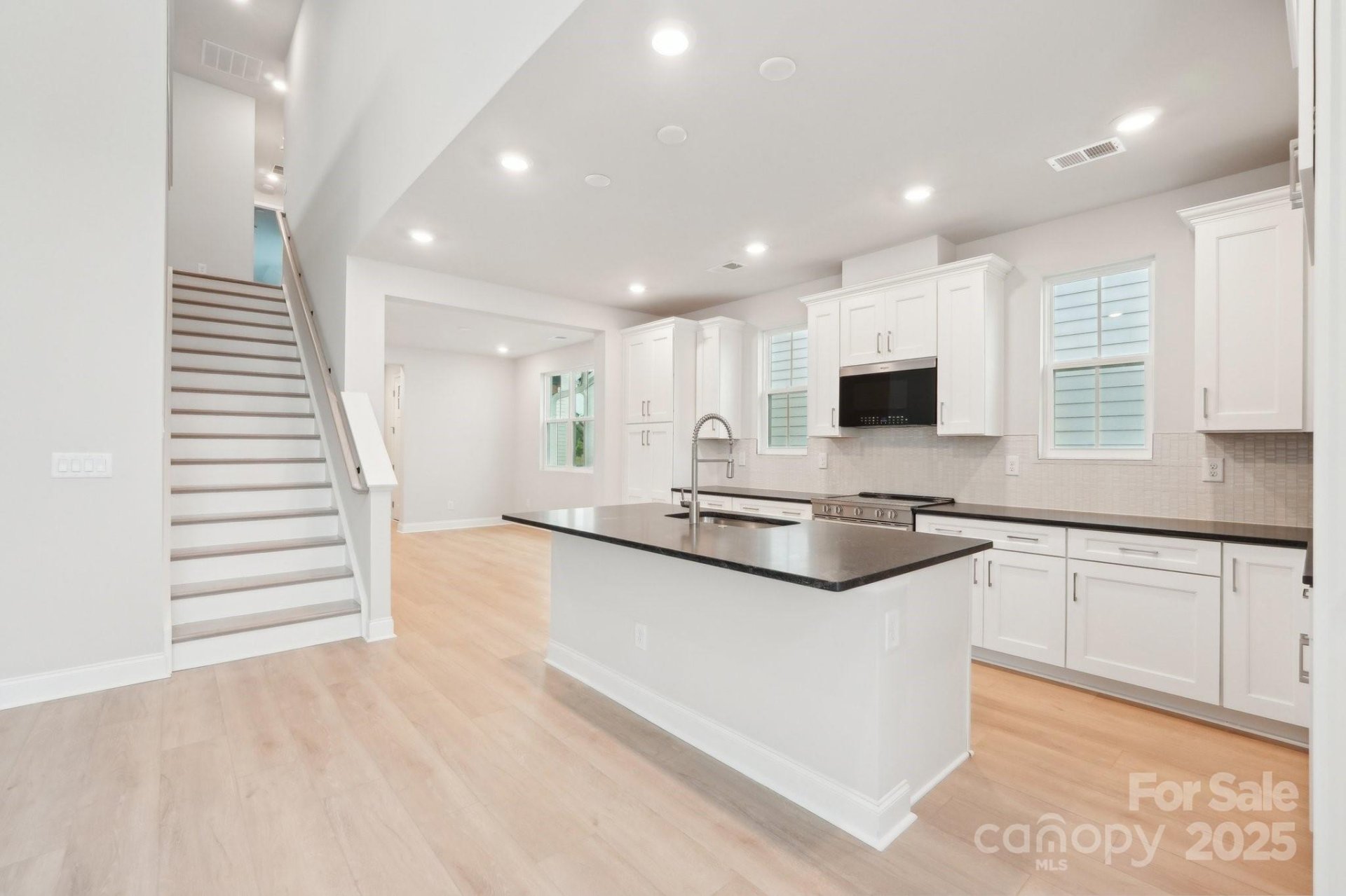 Property image 3 at 816 Terra Drive, Tega Cay, SC 29708
