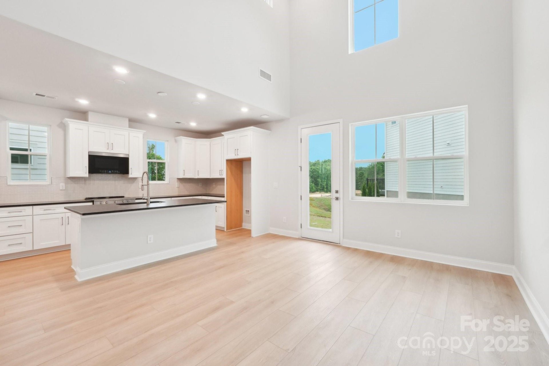 Property image 5 at 816 Terra Drive, Tega Cay, SC 29708