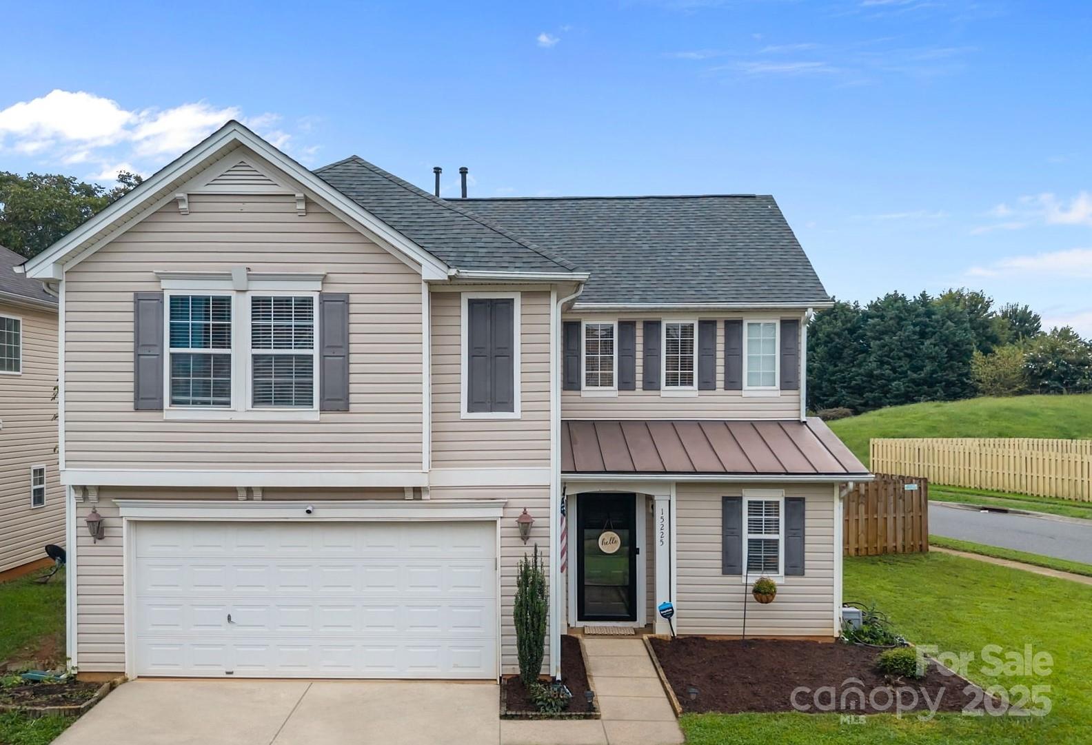 15225 Superior Street