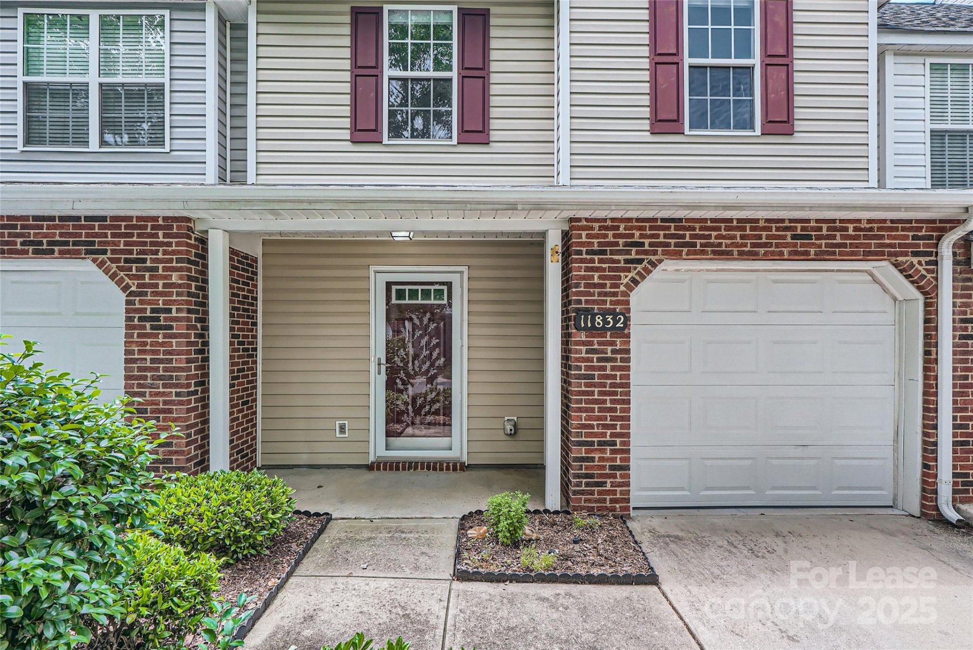 Property image 4 at 11832 Kevin Henry Place, Charlotte, NC 28277