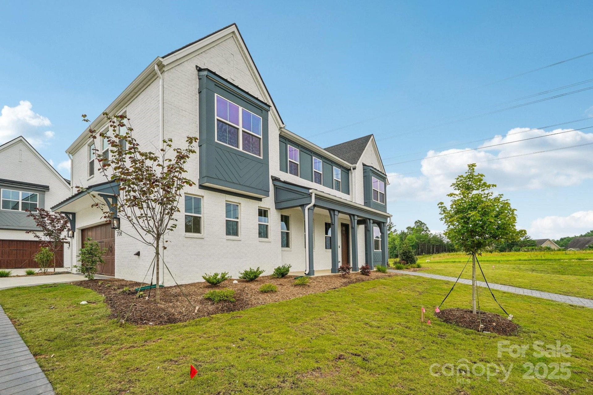 Property image 2 at 708 Flare Drive, Tega Cay, SC 29708