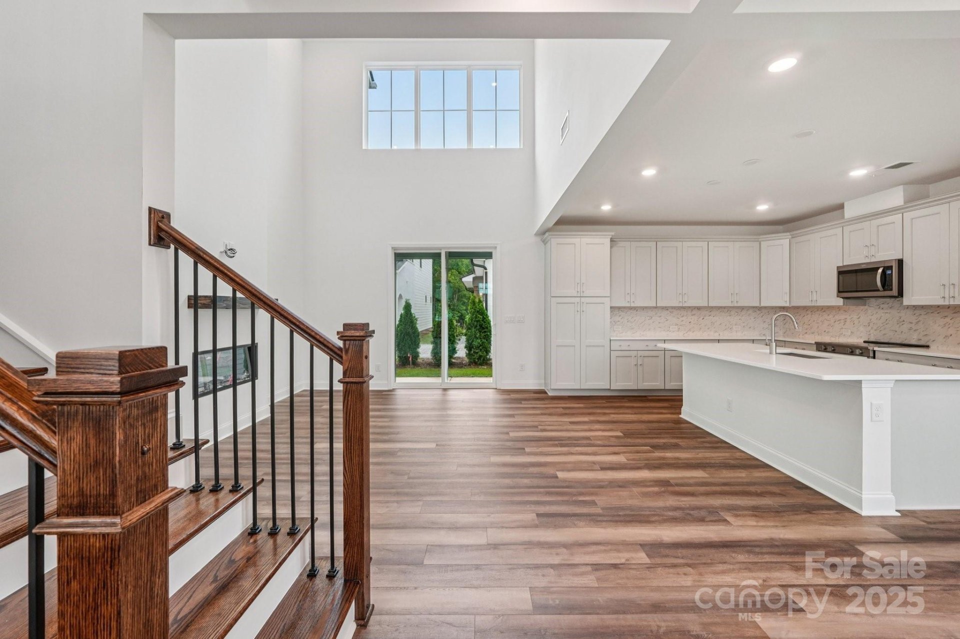 Property image 3 at 708 Flare Drive, Tega Cay, SC 29708