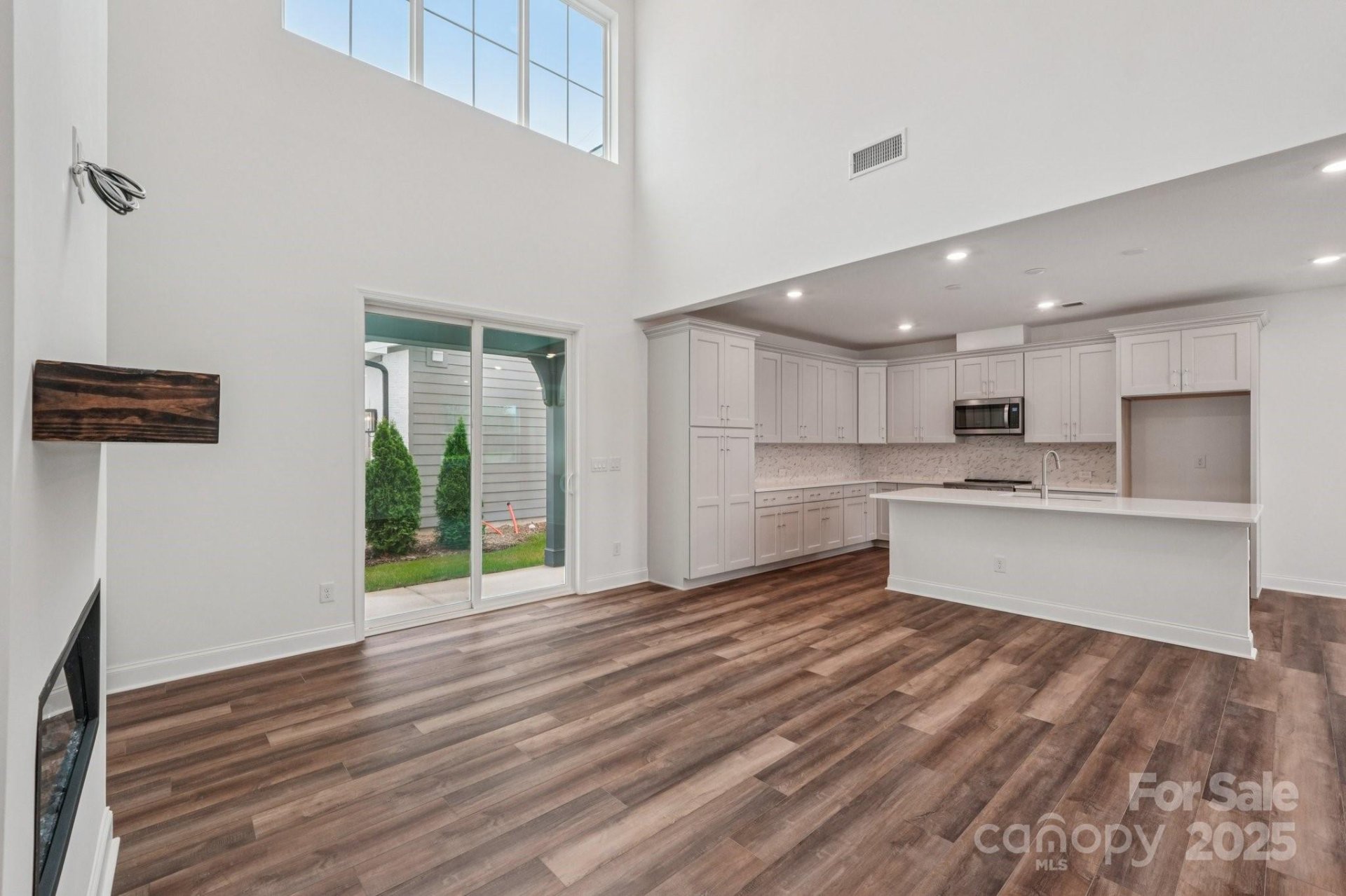 Property image 4 at 708 Flare Drive, Tega Cay, SC 29708