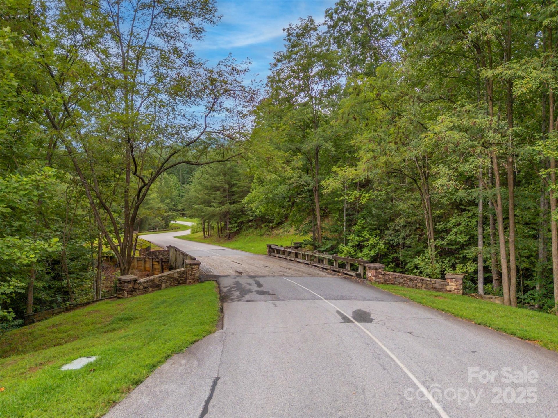 Property image 3 at 00 Deep Gap Road, Mill Spring, NC 28756