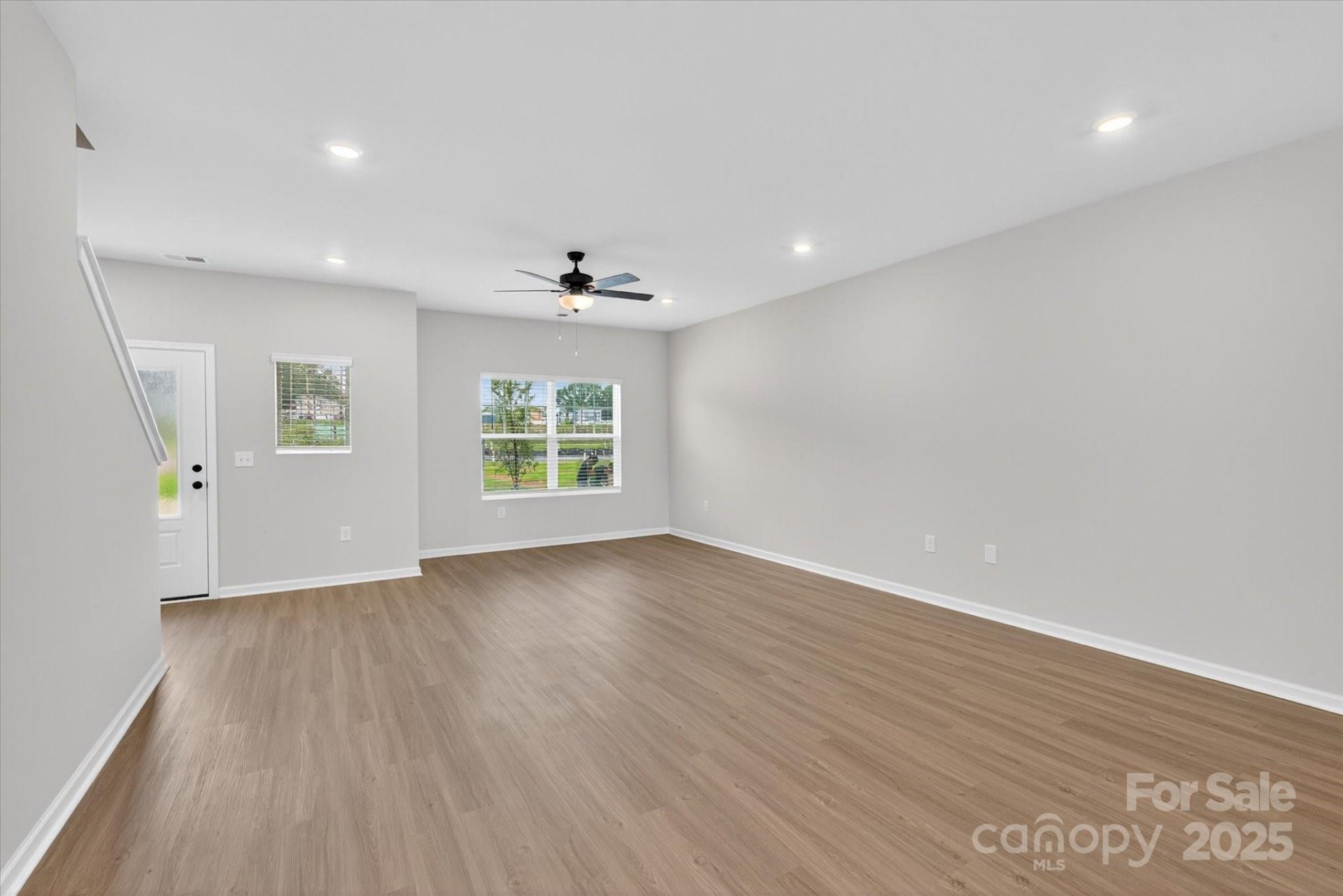 Property image 4 at 1986 W Davidson Avenue, Gastonia, NC 28052