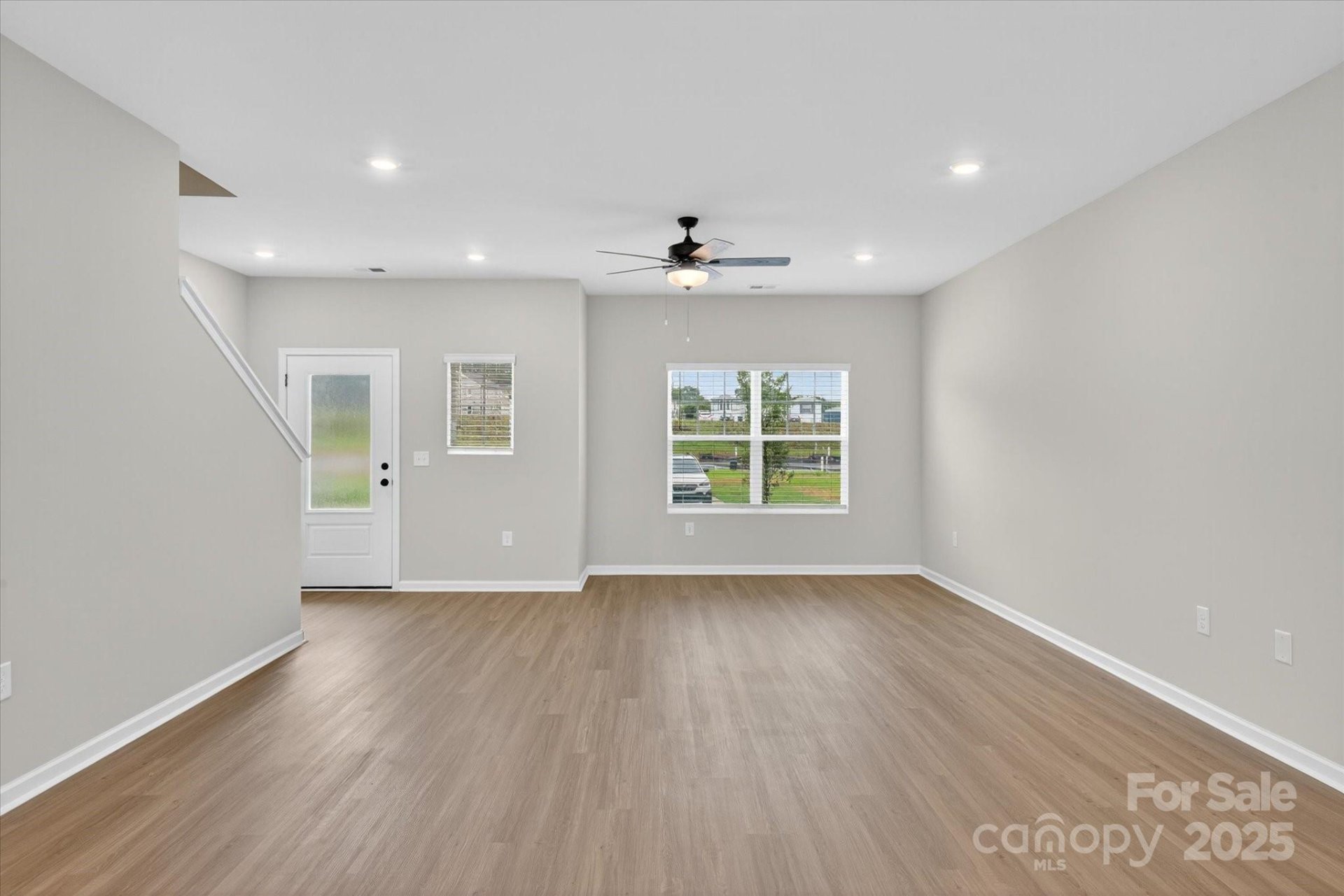 Property image 5 at 1986 W Davidson Avenue, Gastonia, NC 28052