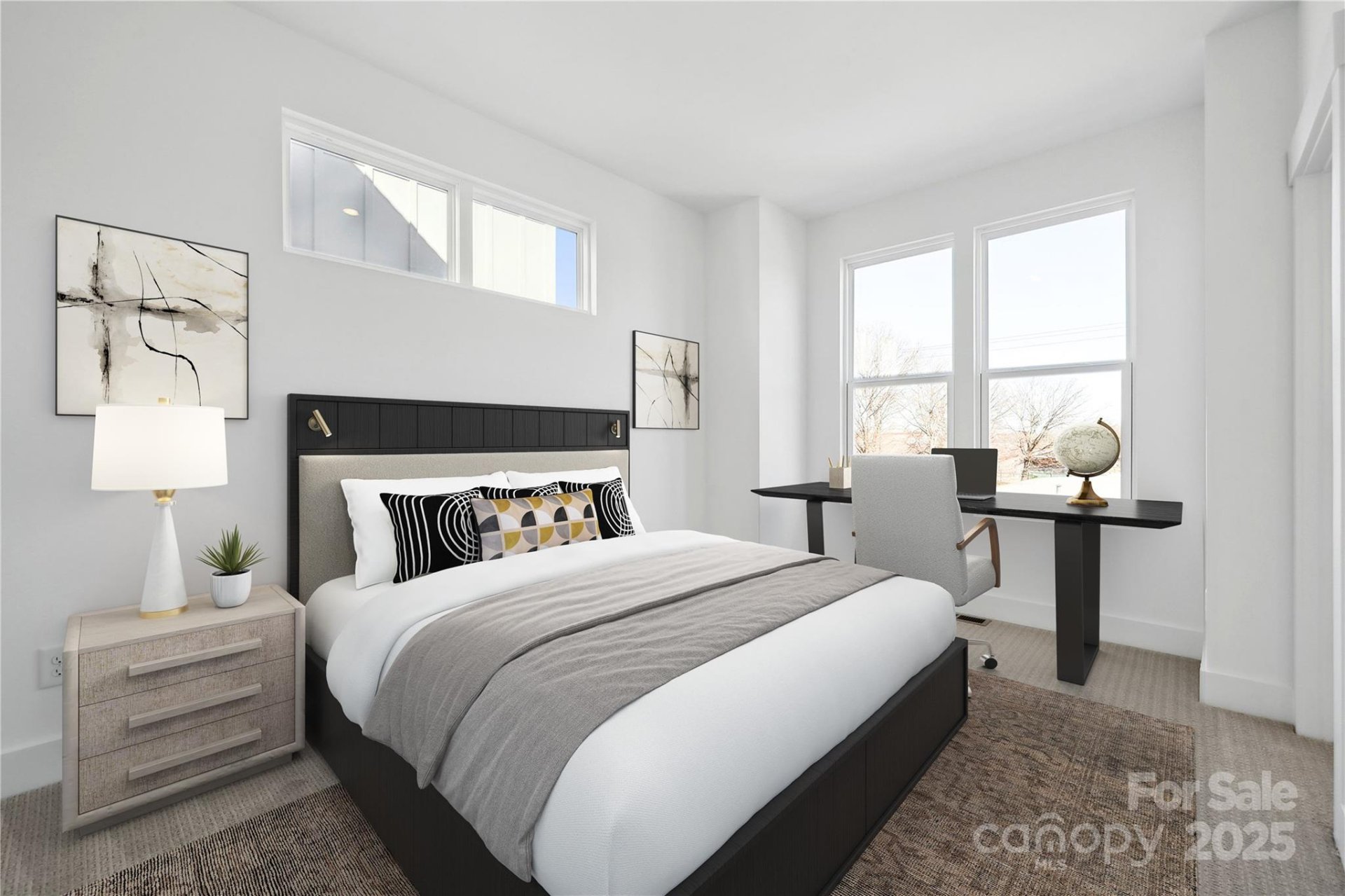 Property image 2 at 3630 S Tryon Street, Charlotte, NC 28217