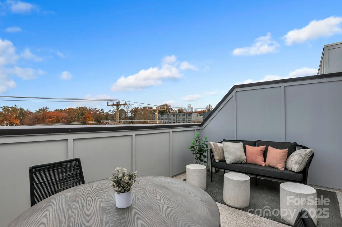 Property image 4 at 3630 S Tryon Street, Charlotte, NC 28217