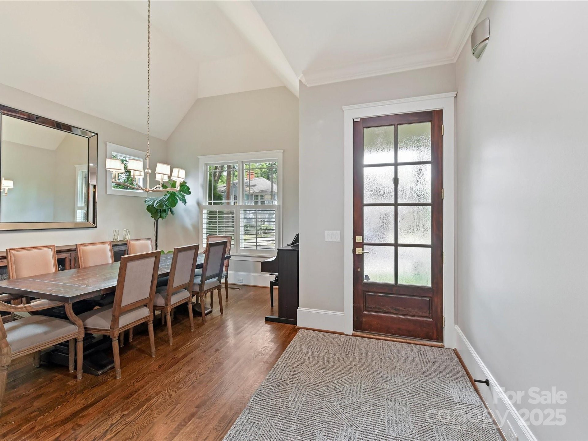 Property image 5 at 1716 Bay Street, Charlotte, NC 28204