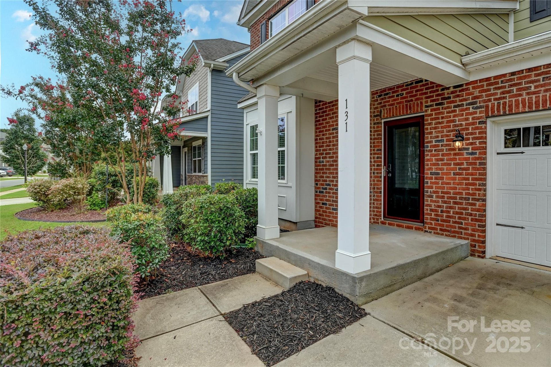 Property image 2 at 131 Cherry Bark Drive, Mooresville, NC 28117