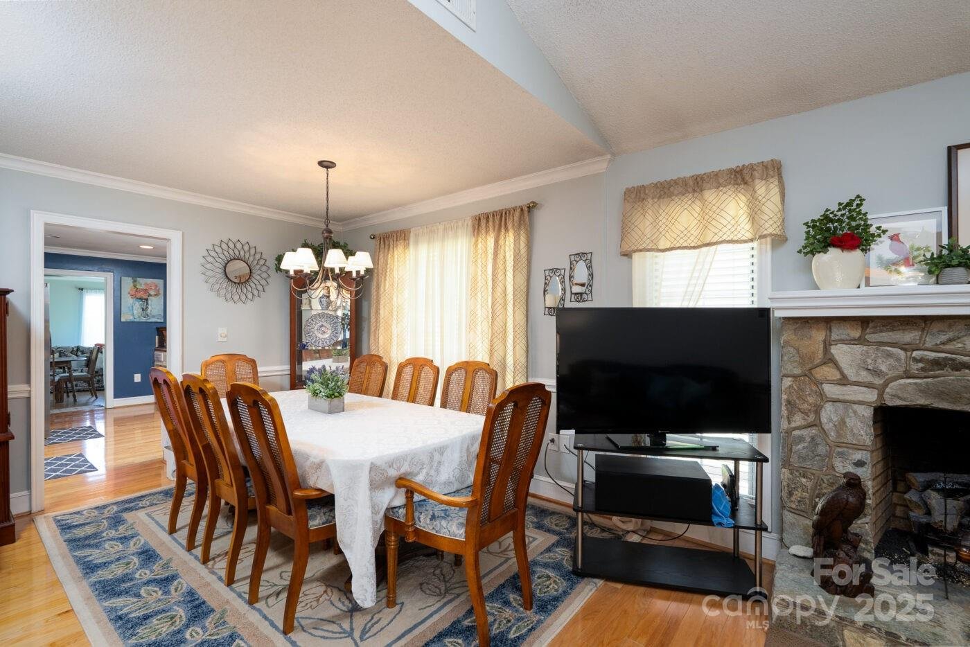 Property image 5 at 2917 Misty Plum Court, Fort Mill, SC 29715
