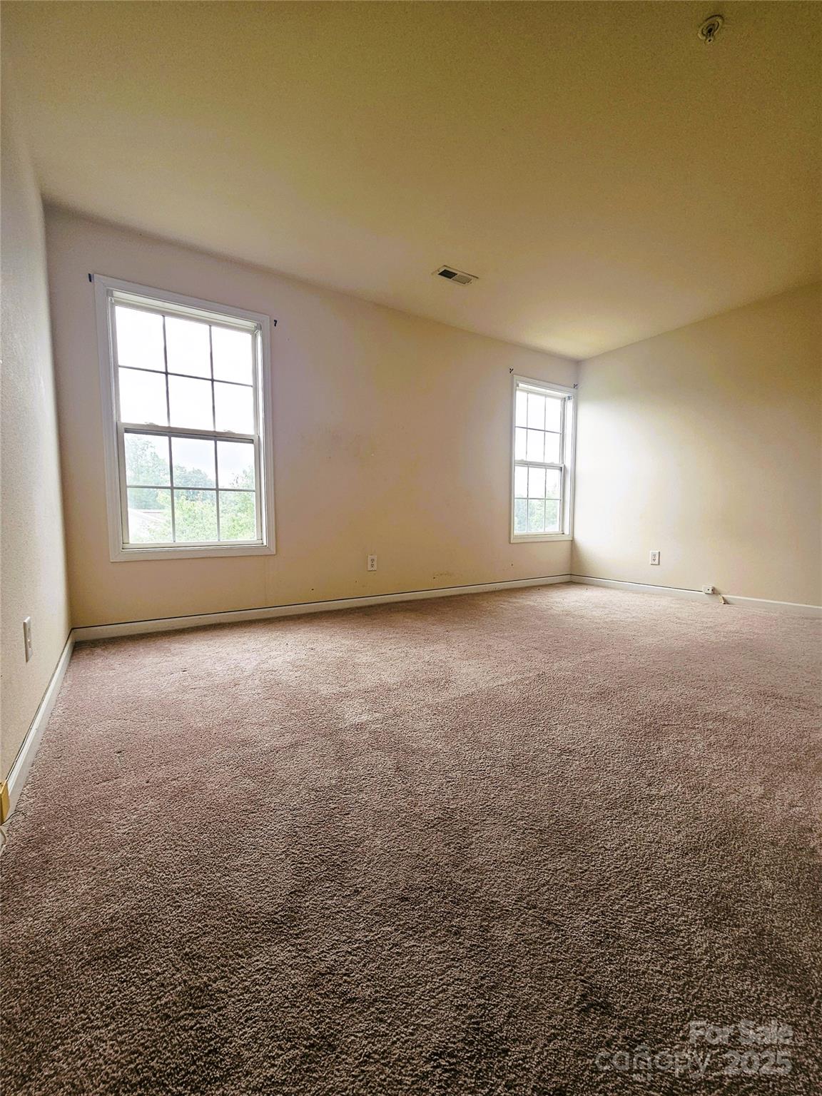 Property image 2 at 1162 Plaza Walk Drive, Charlotte, NC 28215