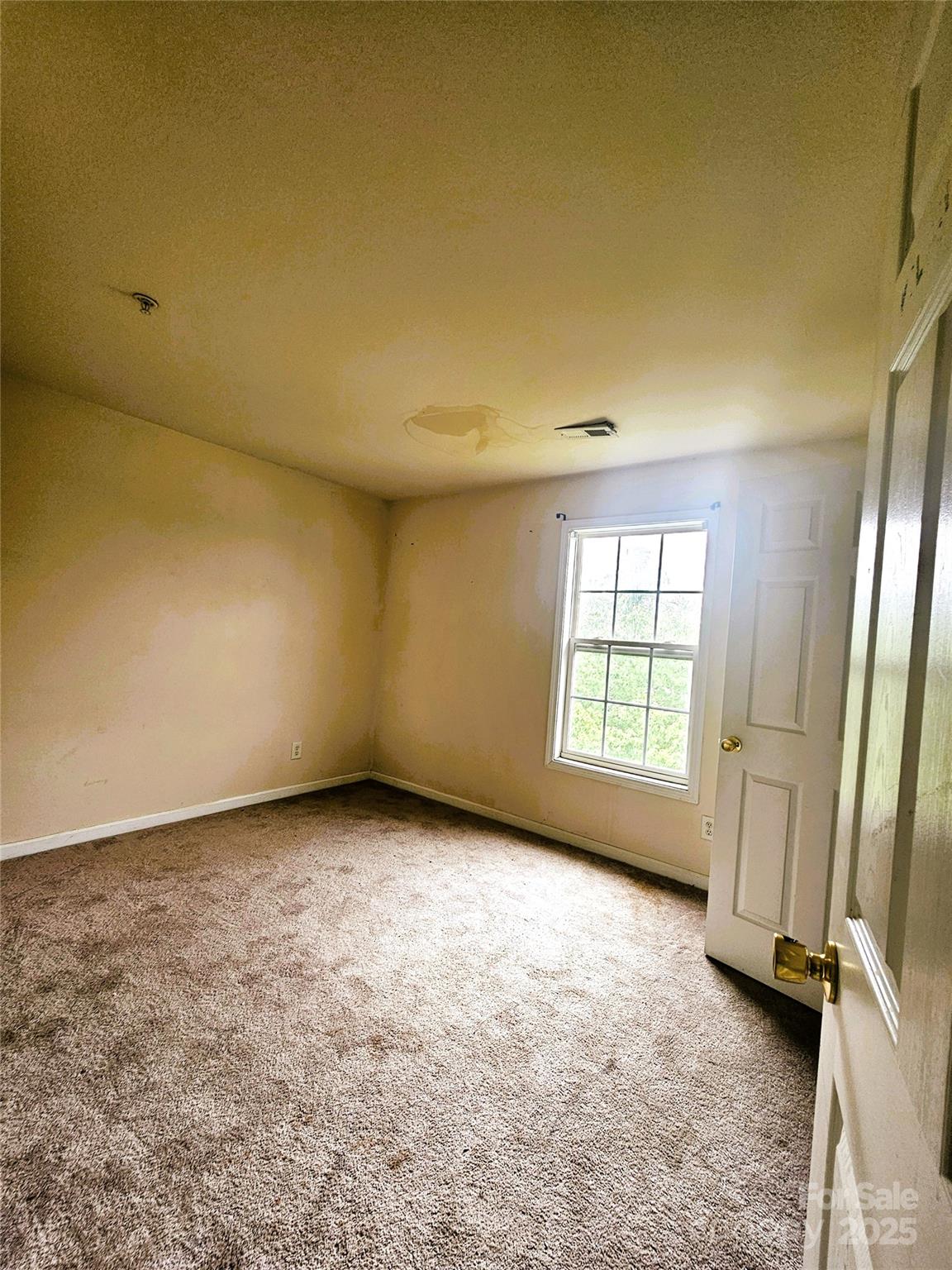 Property image 3 at 1162 Plaza Walk Drive, Charlotte, NC 28215