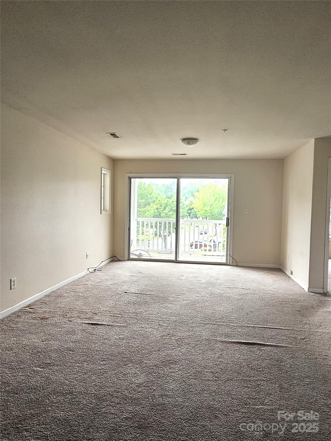 Property image 4 at 1162 Plaza Walk Drive, Charlotte, NC 28215