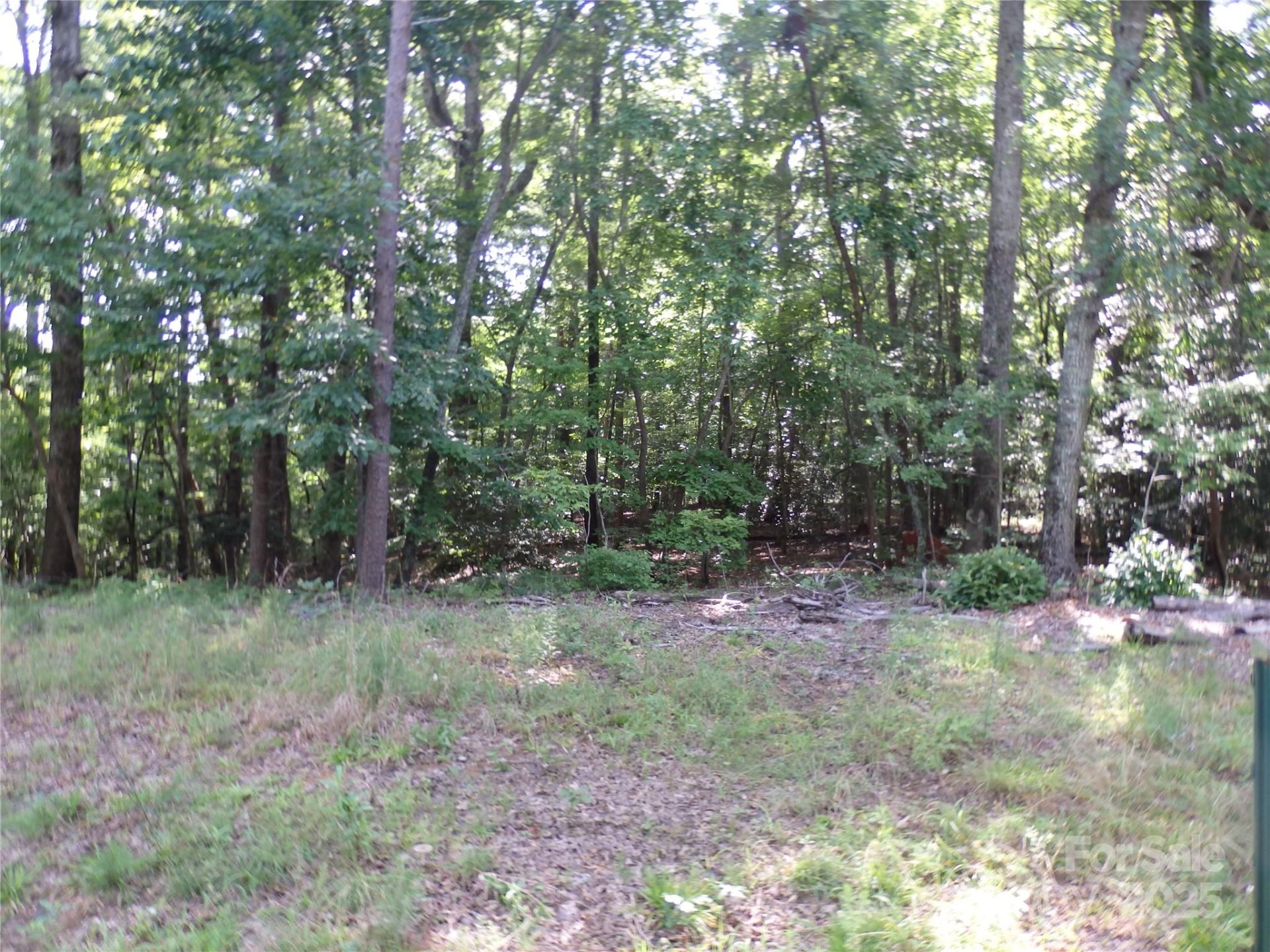Property image 2 at 126 Chapel Hill Drive, Troy, NC 27371
