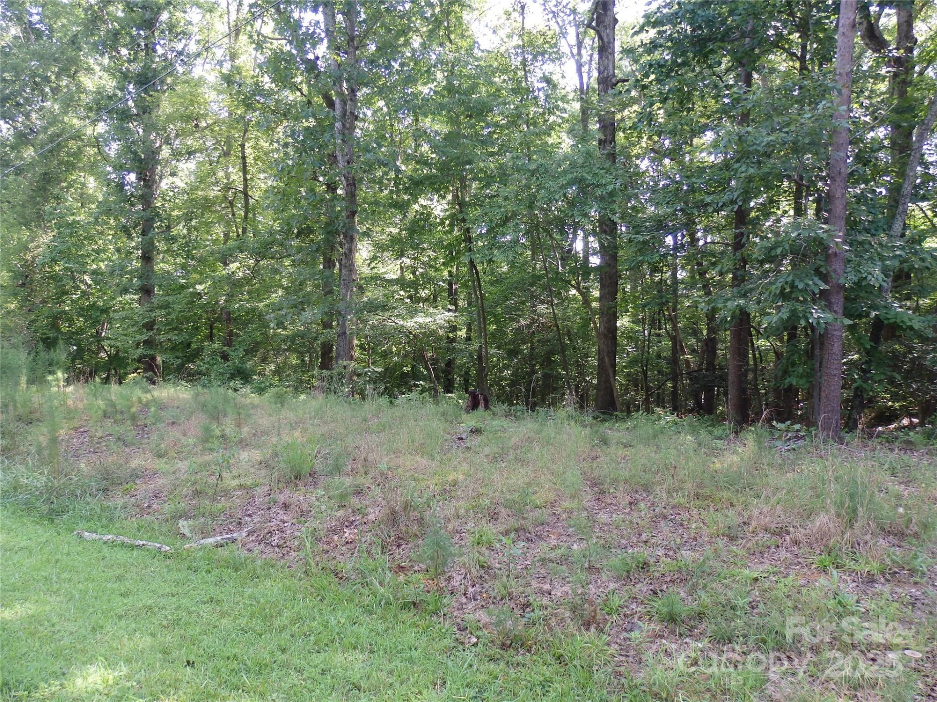 Property image 3 at 126 Chapel Hill Drive, Troy, NC 27371