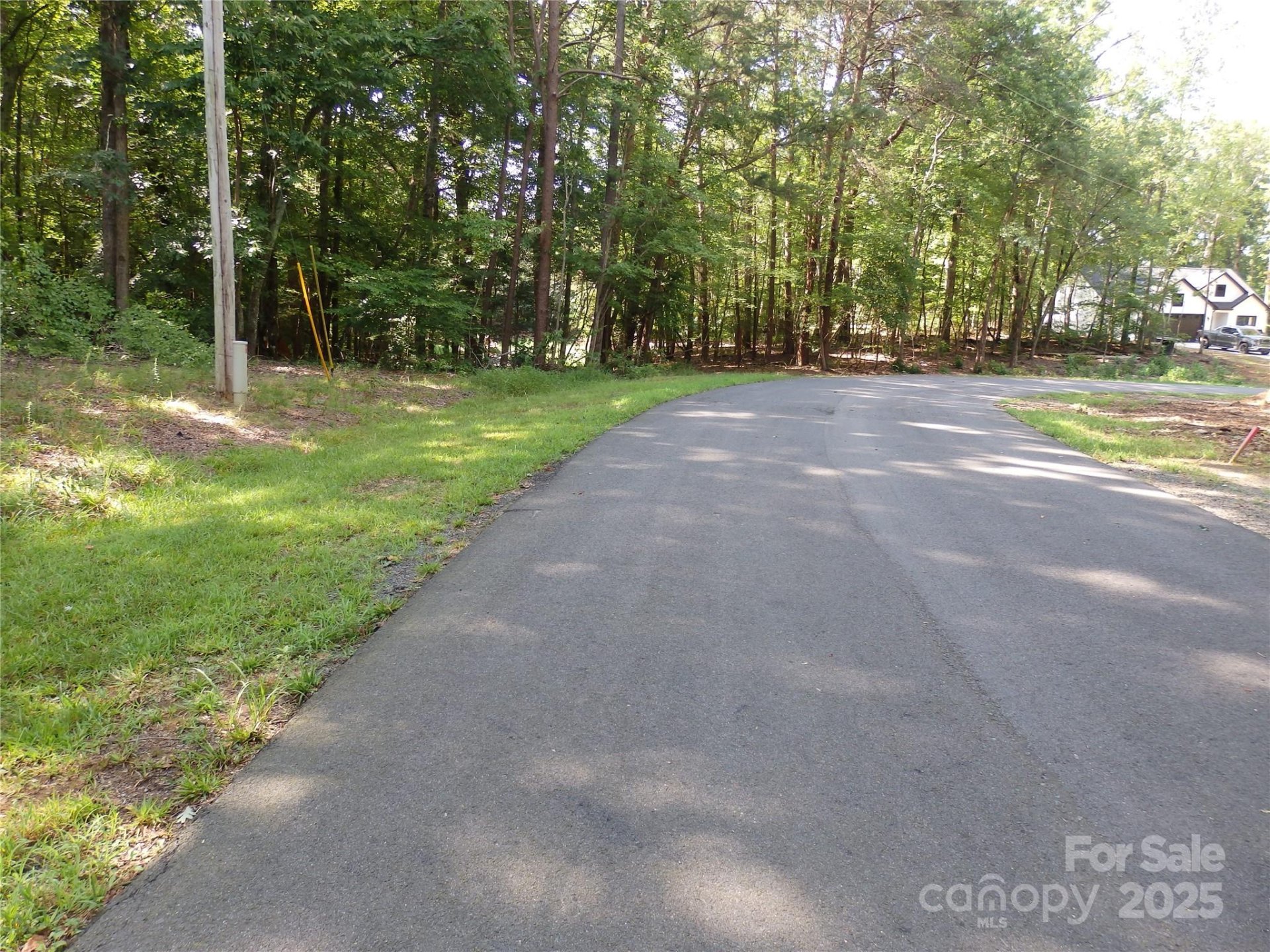Property image 4 at 126 Chapel Hill Drive, Troy, NC 27371
