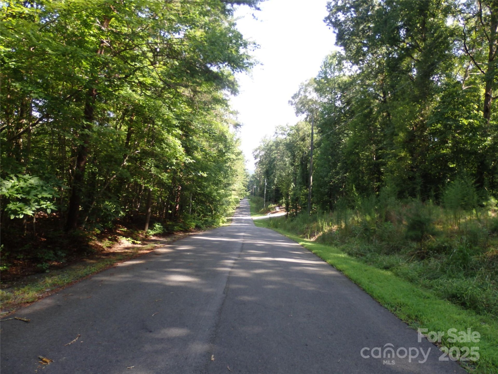 Property image 5 at 126 Chapel Hill Drive, Troy, NC 27371