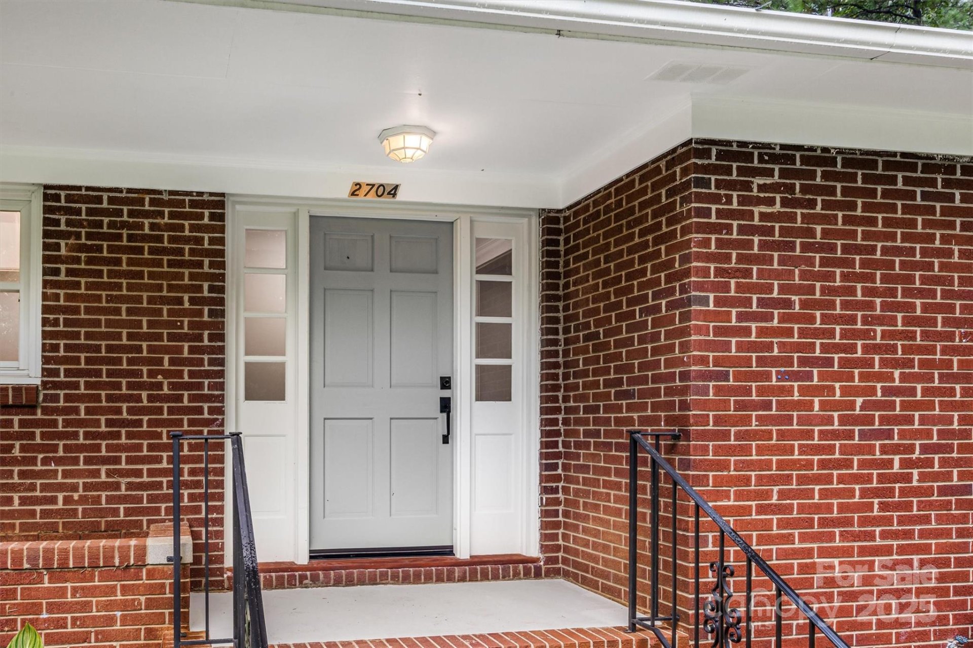 Property image 2 at 2704 Ridgewood Lane, Rock Hill, SC 29730