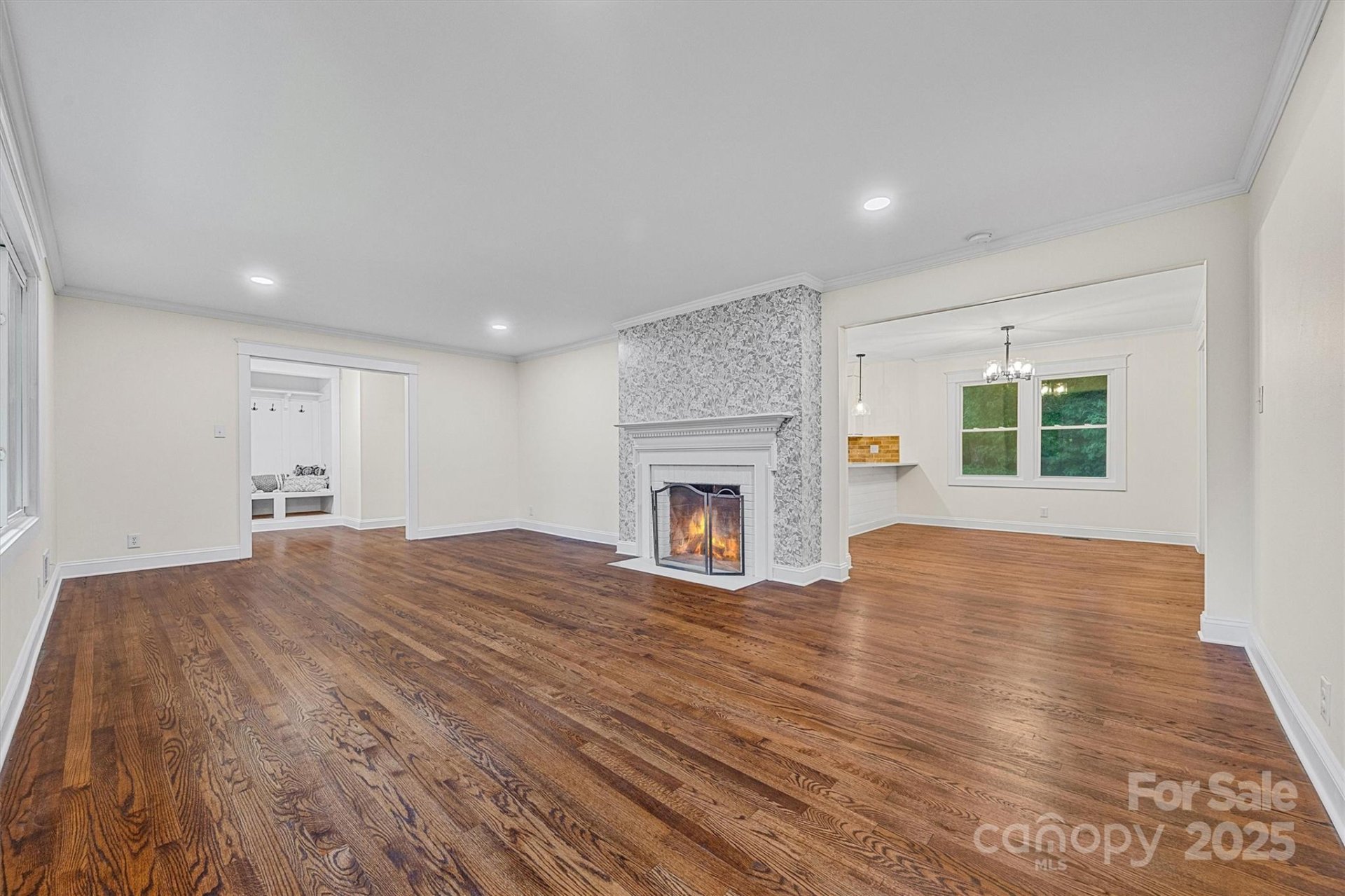 Property image 4 at 2704 Ridgewood Lane, Rock Hill, SC 29730