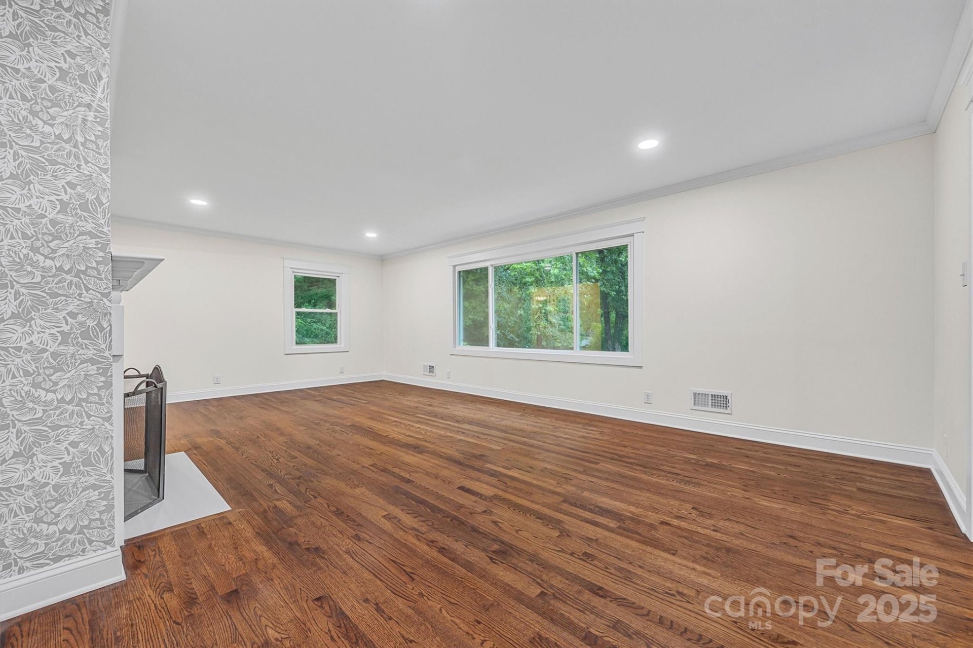 Property image 5 at 2704 Ridgewood Lane, Rock Hill, SC 29730