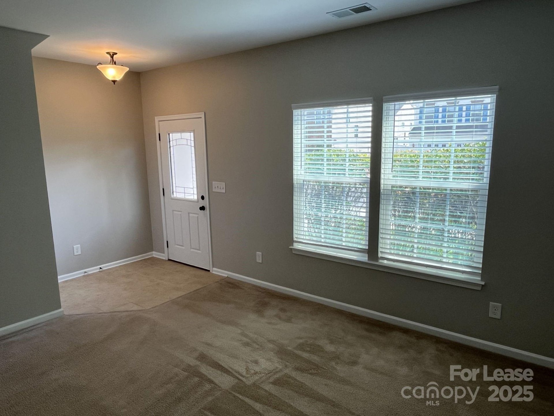 Property image 2 at 10855 Tailwater Street, Davidson, NC 28036