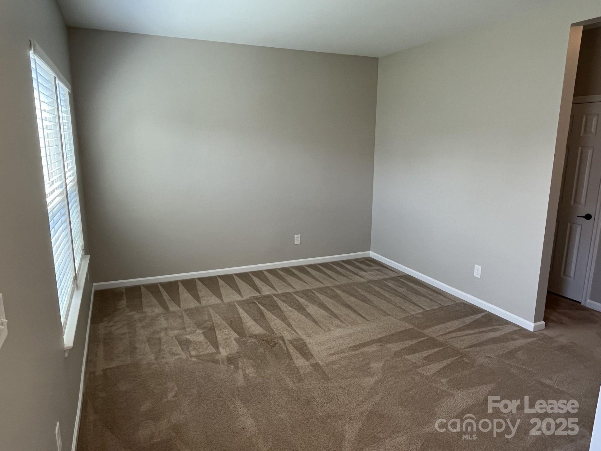Property image 3 at 10855 Tailwater Street, Davidson, NC 28036
