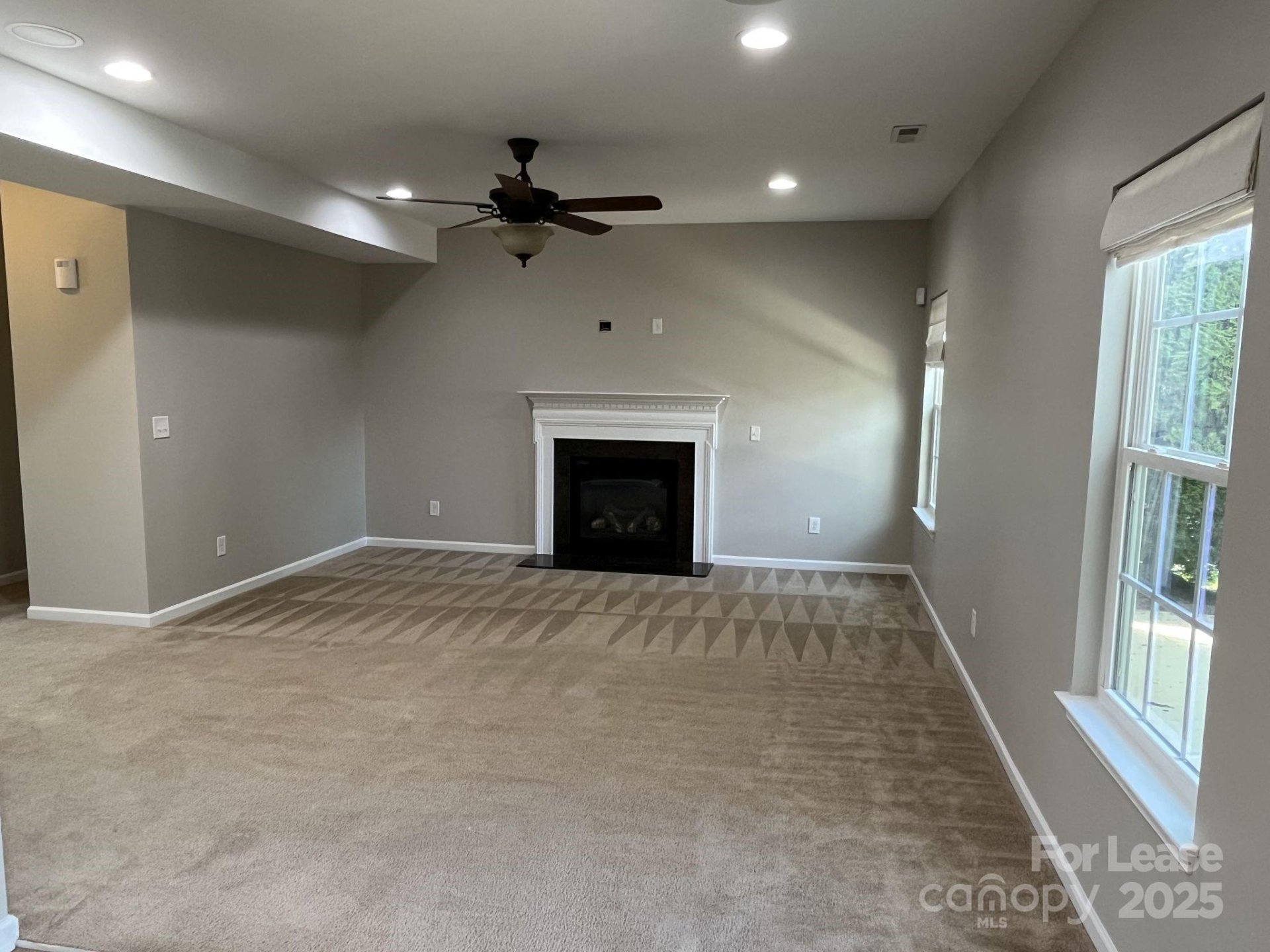 Property image 4 at 10855 Tailwater Street, Davidson, NC 28036