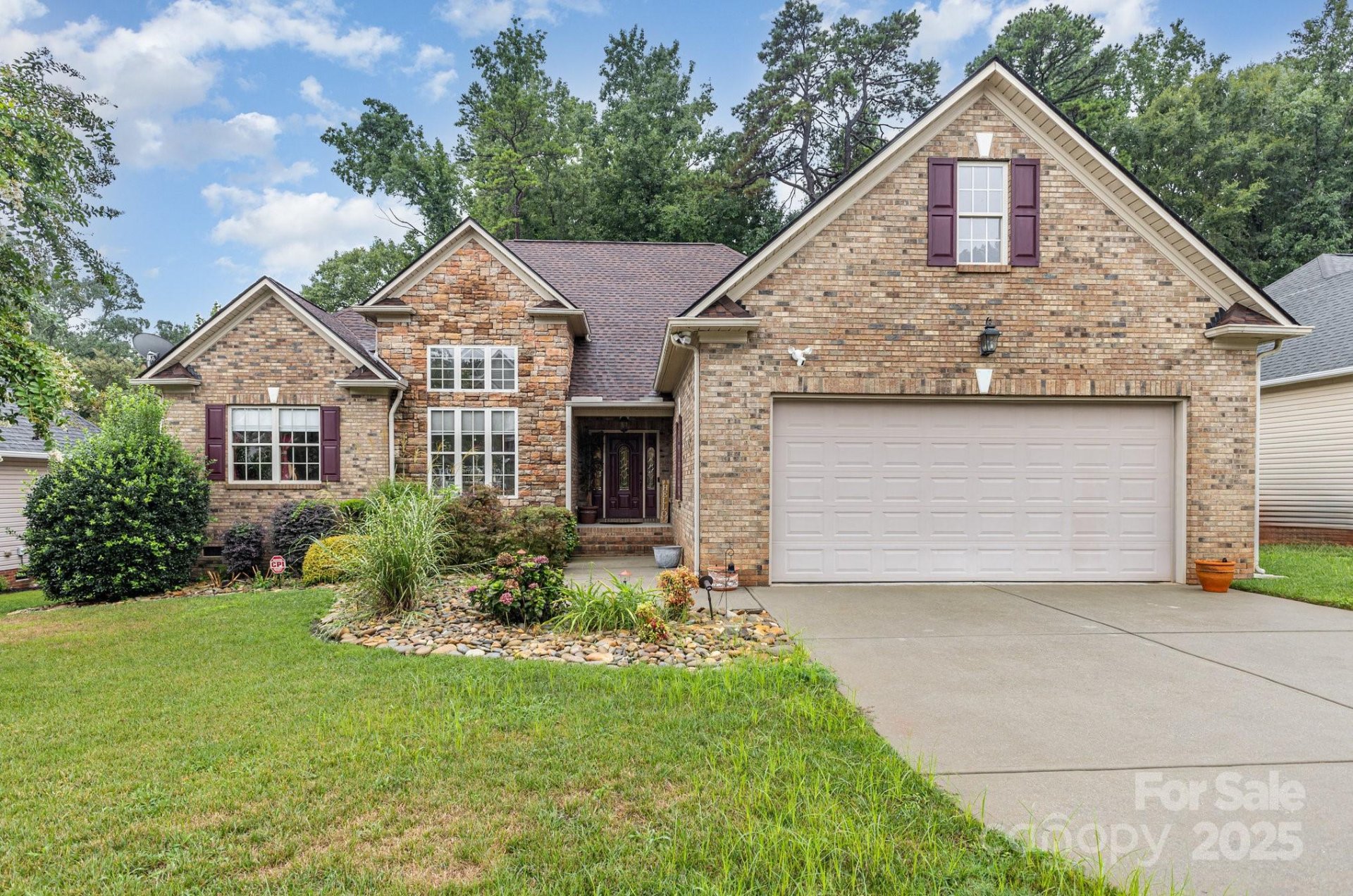1589 Essex Hall Drive