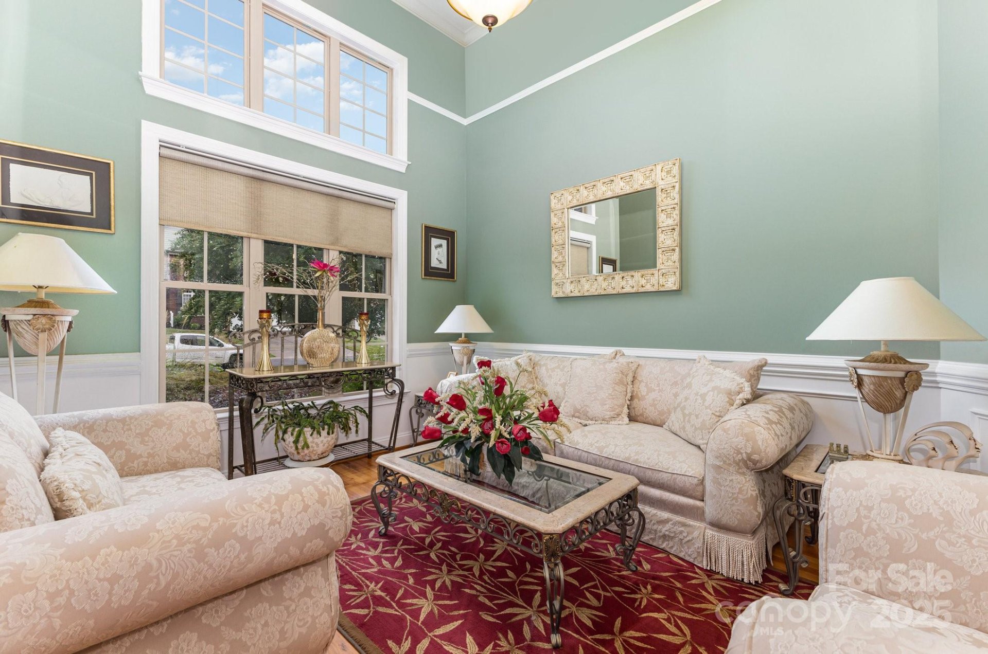Property image 3 at 1589 Essex Hall Drive, Rock Hill, SC 29730