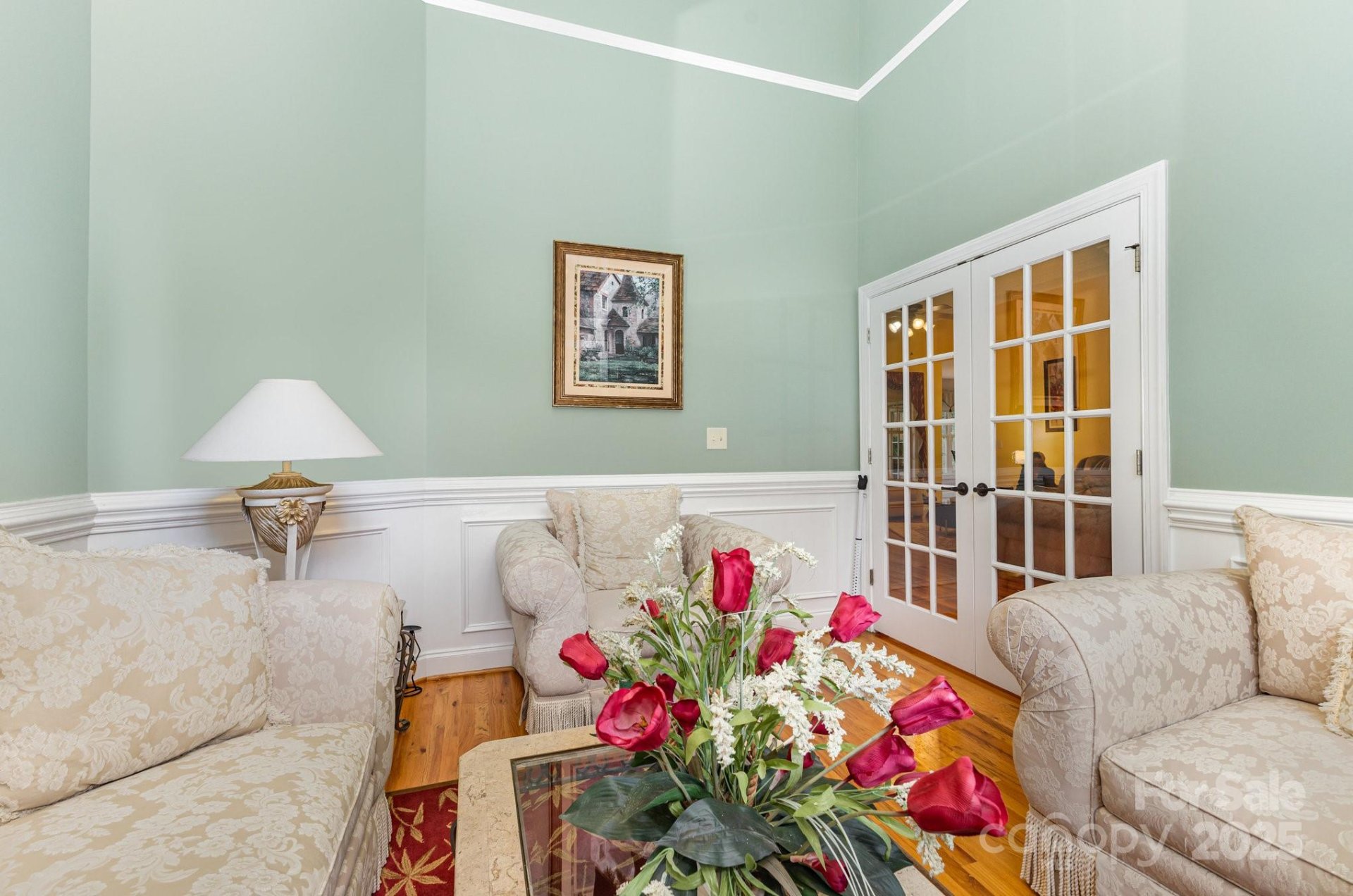 Property image 4 at 1589 Essex Hall Drive, Rock Hill, SC 29730