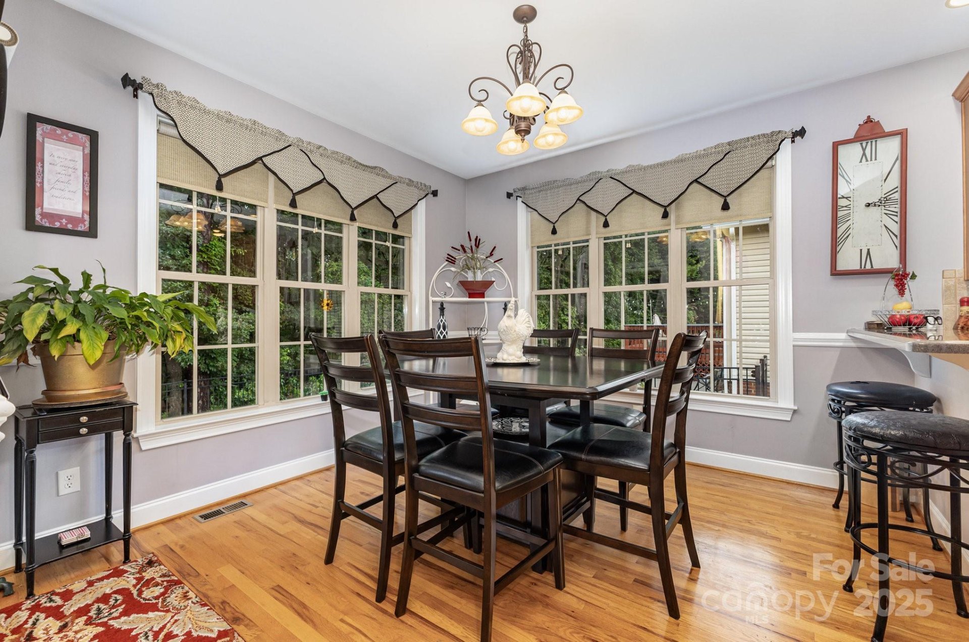 Property image 5 at 1589 Essex Hall Drive, Rock Hill, SC 29730