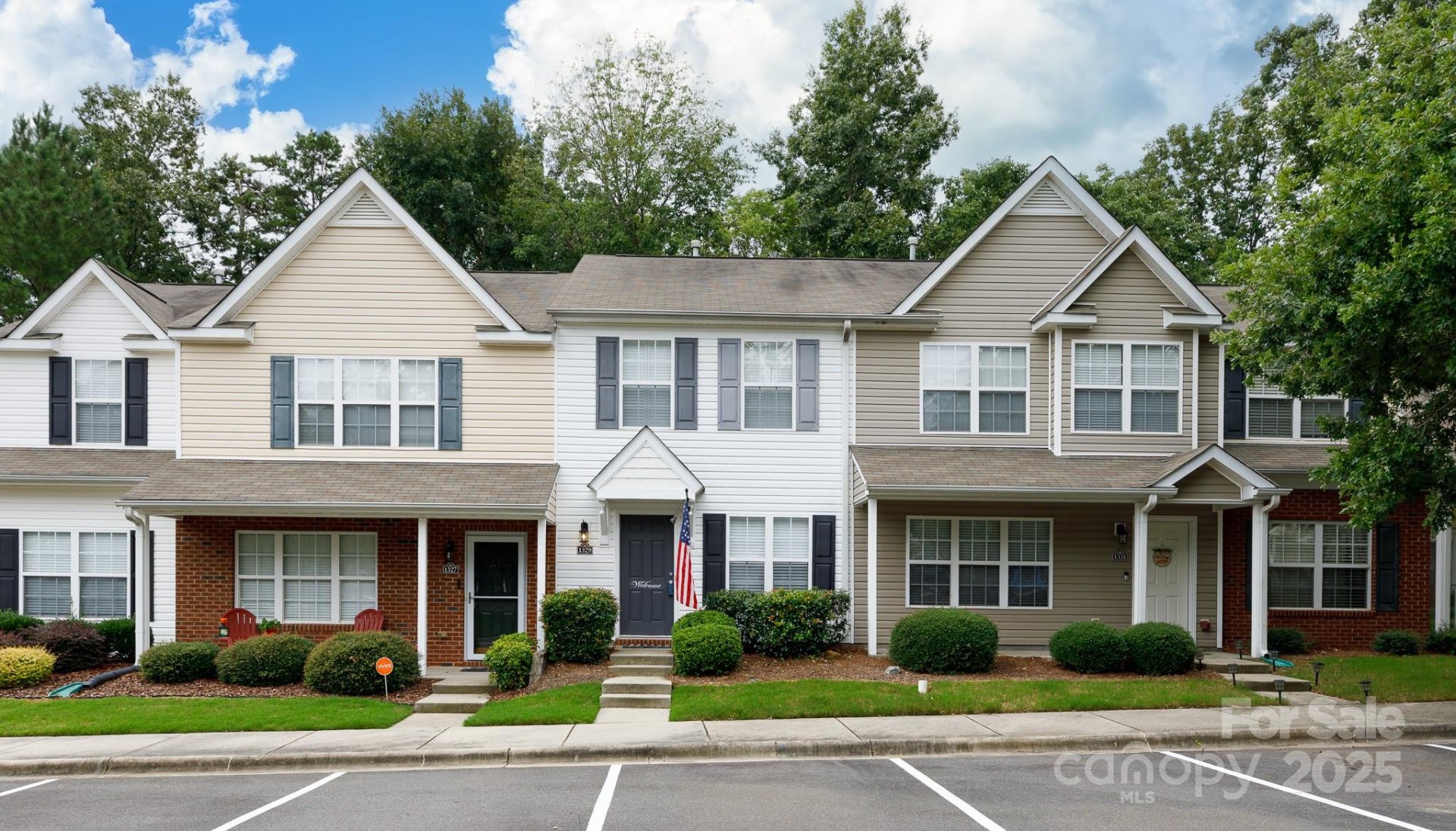 Property image 2 at 1529 Maypine Commons Way, Rock Hill, SC 29732