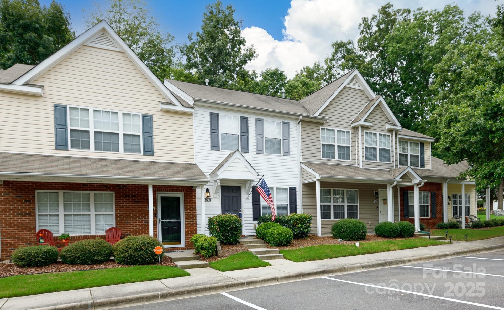 Property image 4 at 1529 Maypine Commons Way, Rock Hill, SC 29732