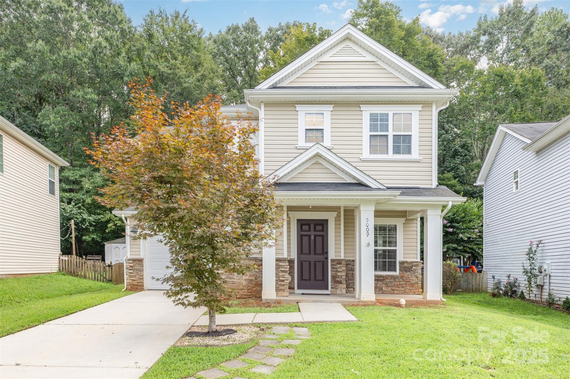 5009 Manchineel Lane