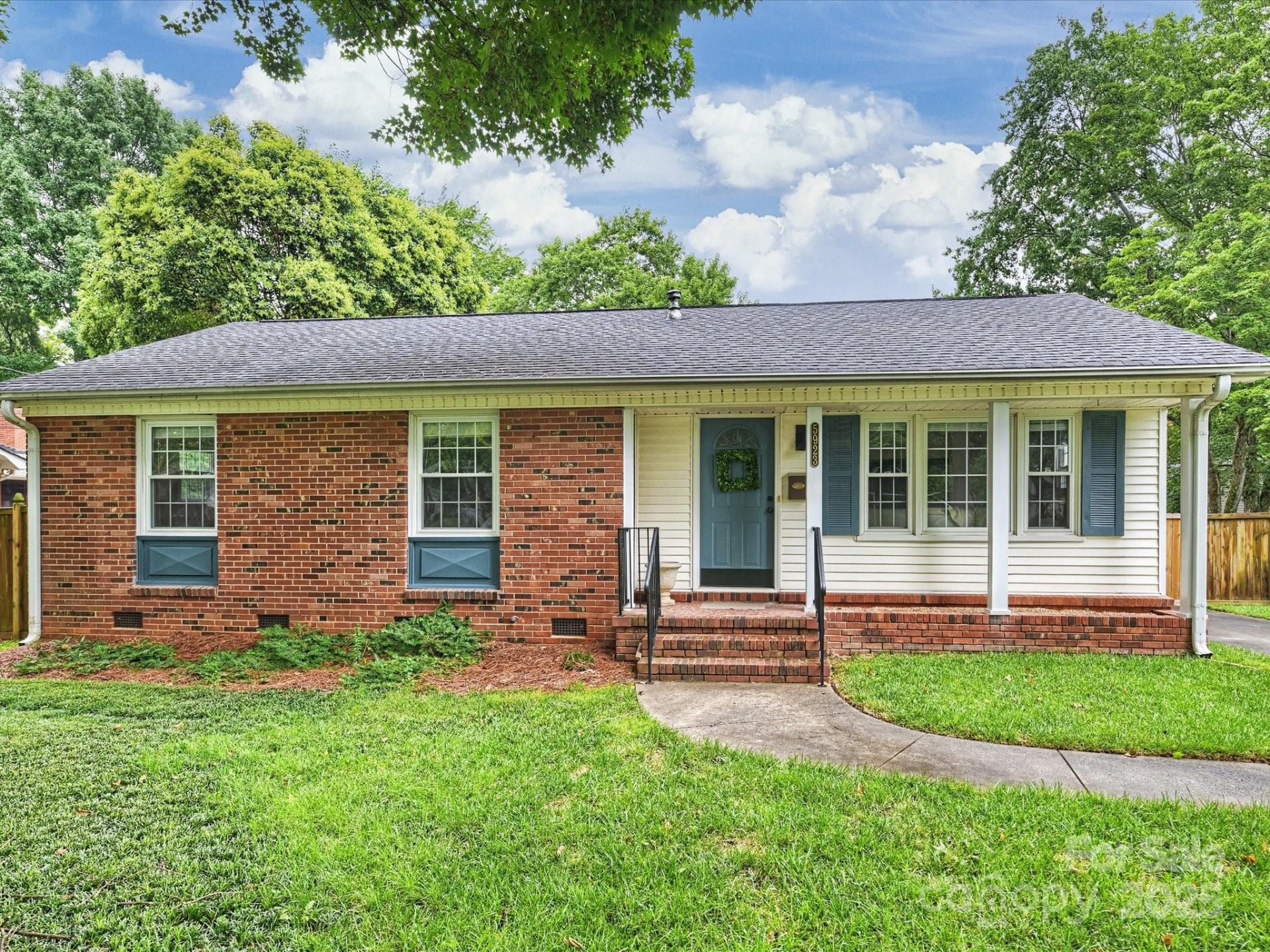 5923 Brookhaven Road