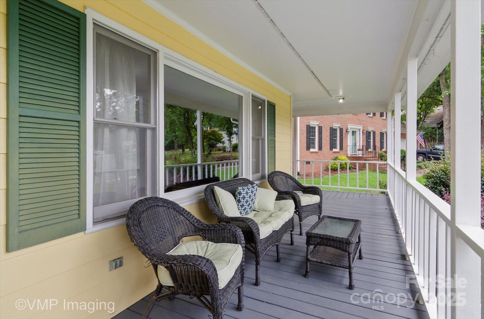 Property image 5 at 16527 Grapperhall Drive, Huntersville, NC 28078
