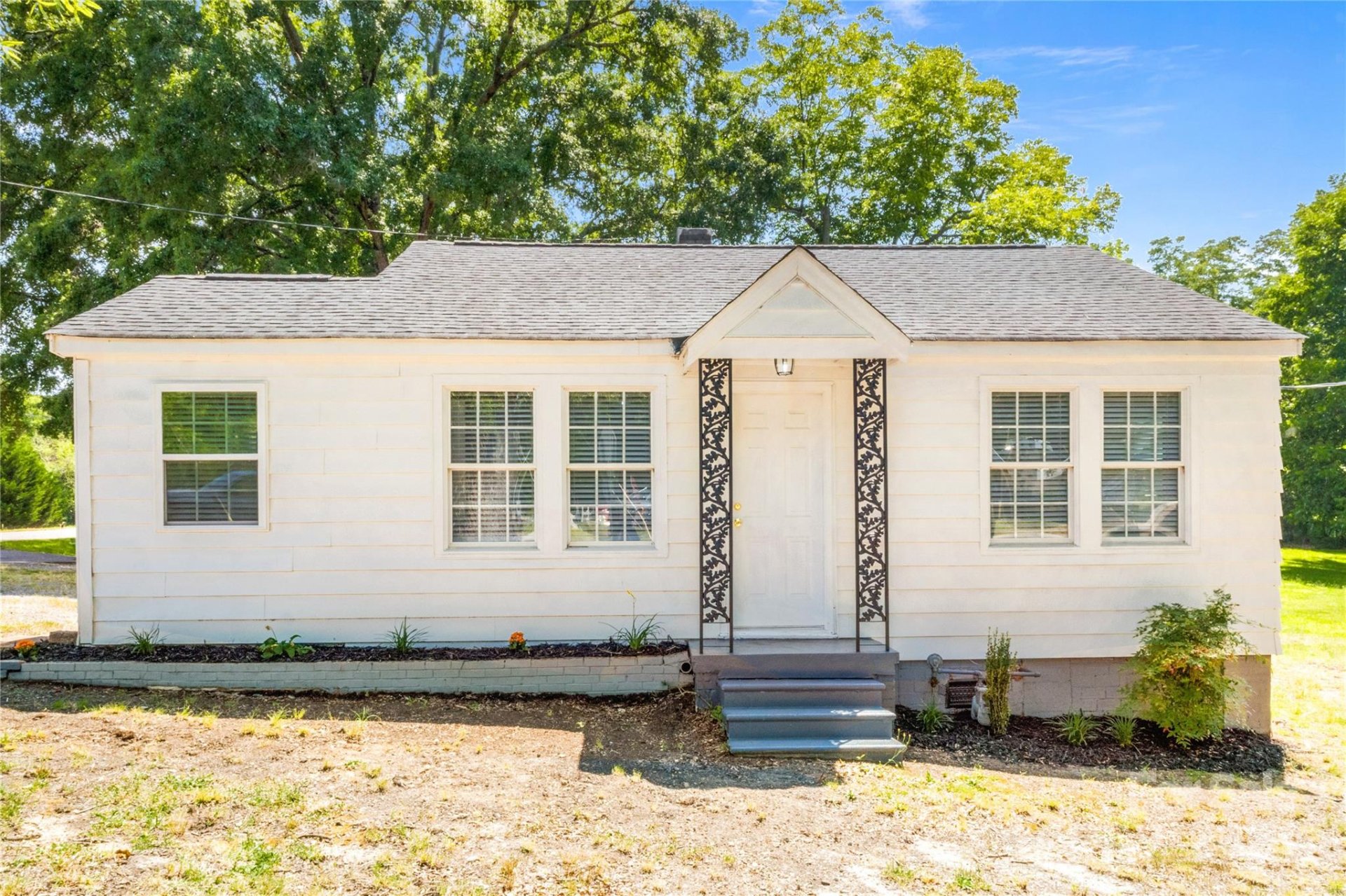 Property image 2 at 2488 Catawba Church Road, Rock Hill, SC 29730